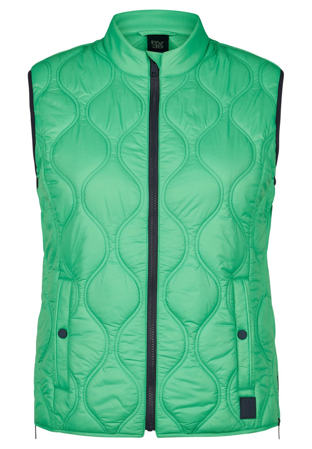 Outdoorjacke Weste