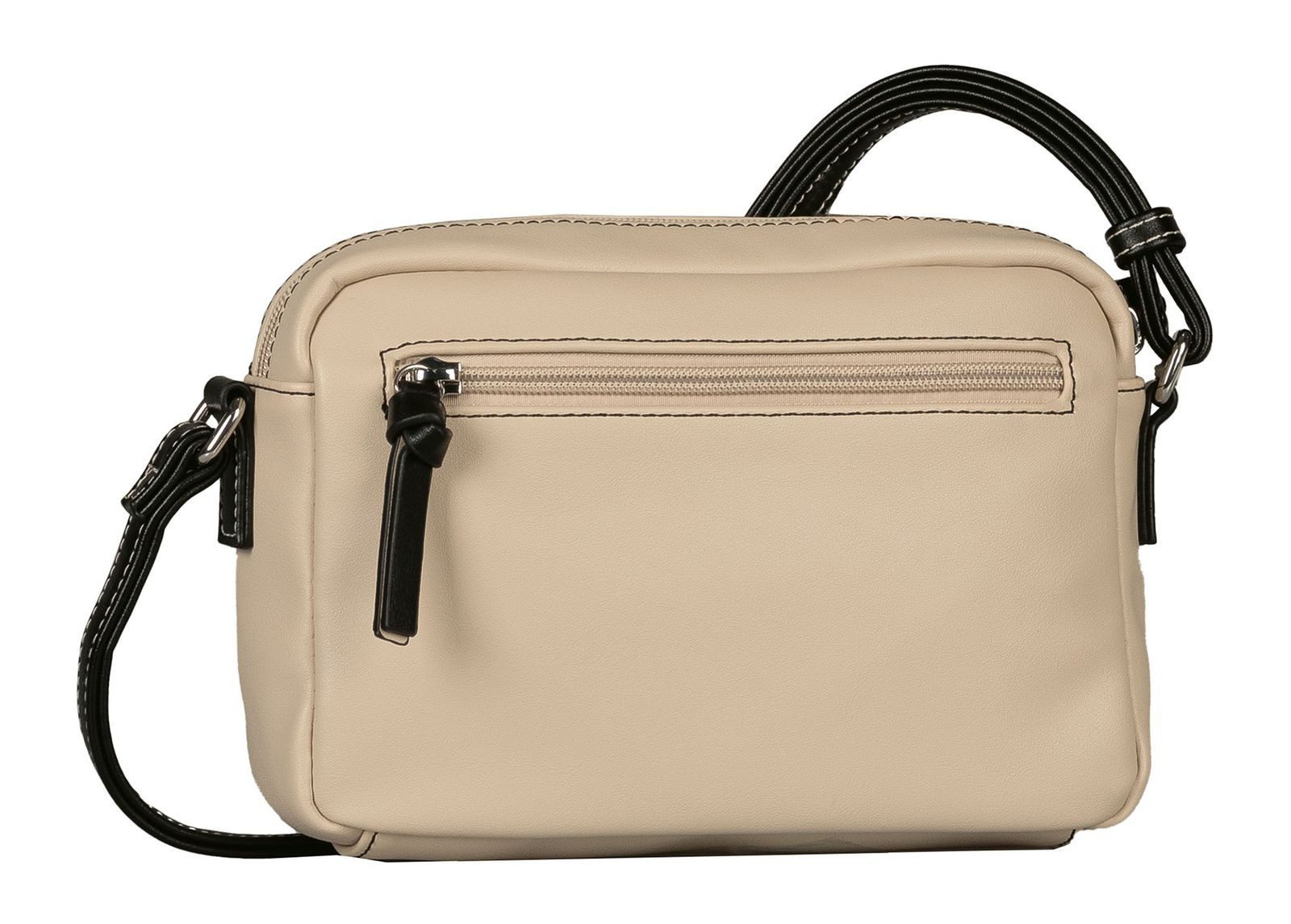 TOM TAILOR Umhängetasche Camera Bag günstig online kaufen