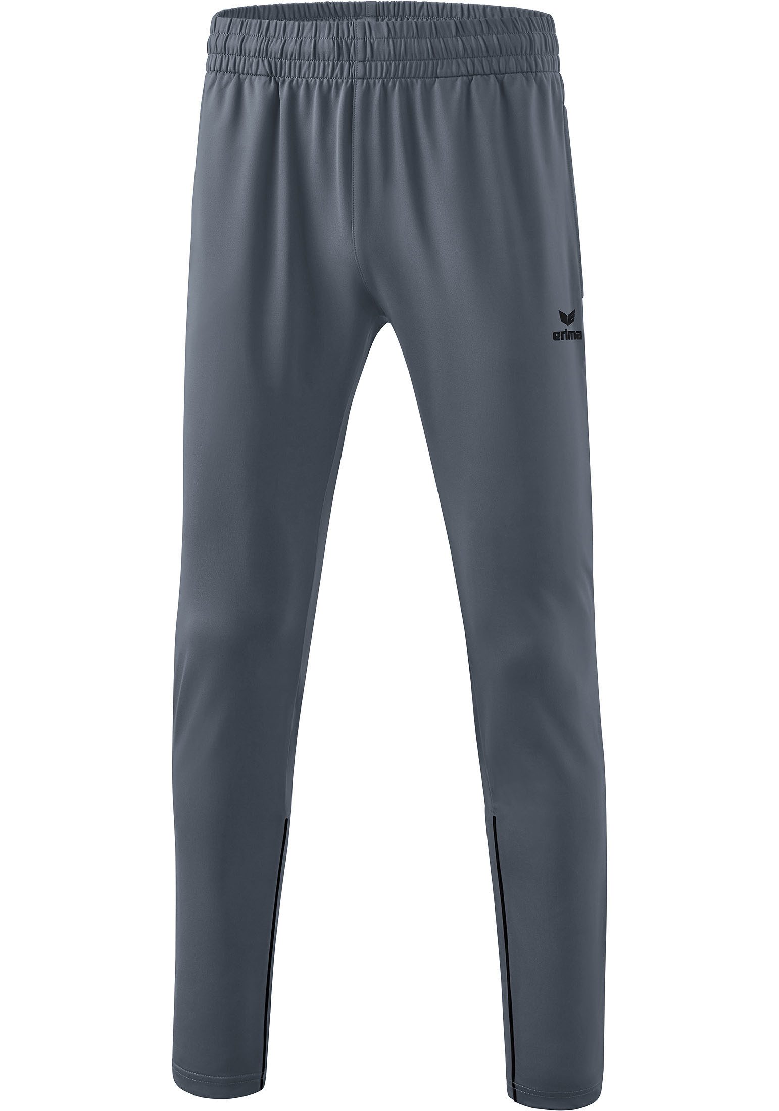 Erima Trainingshose Performance Trainingshose Herren günstig online kaufen