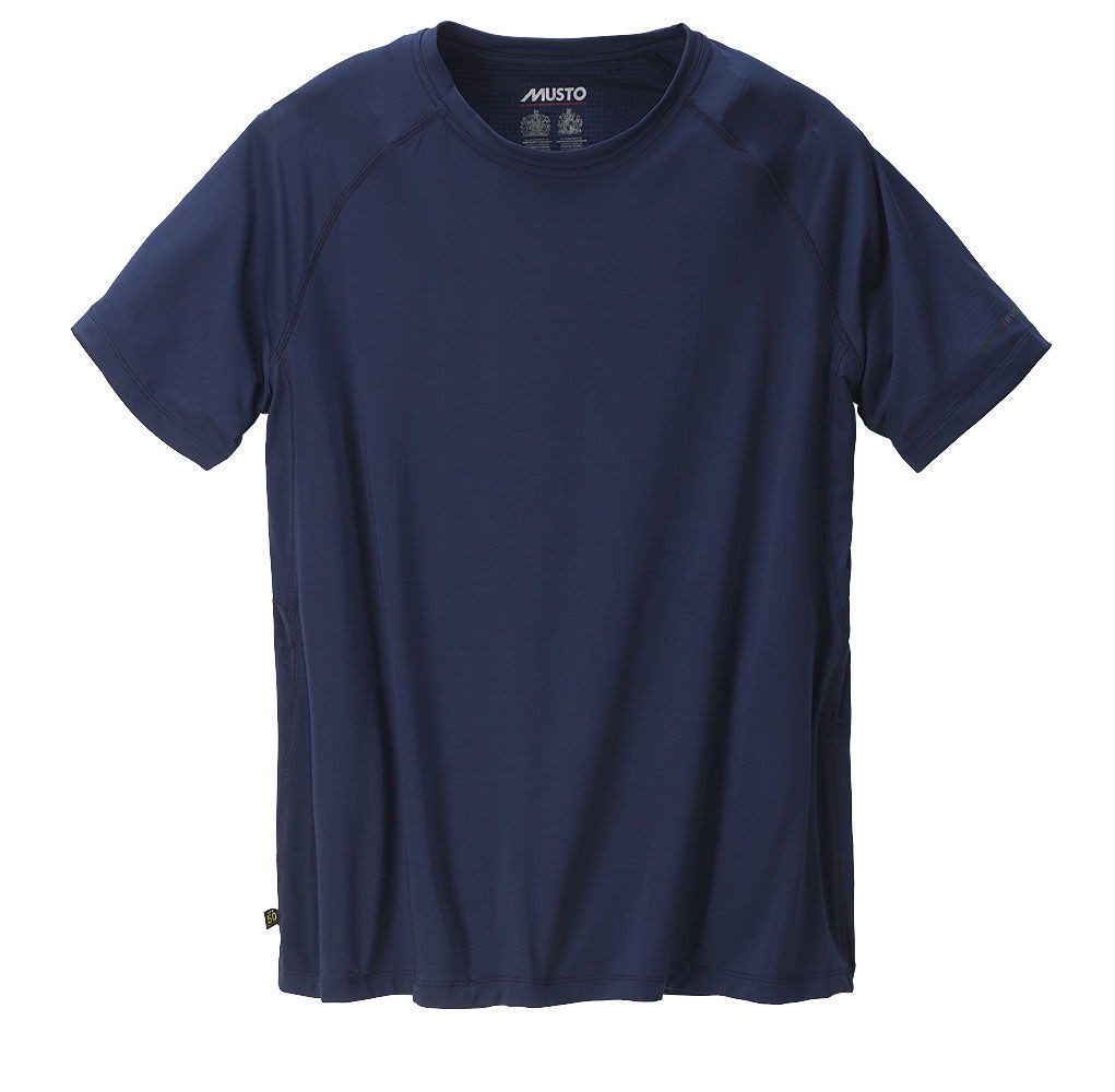 MUSTO T-Shirt