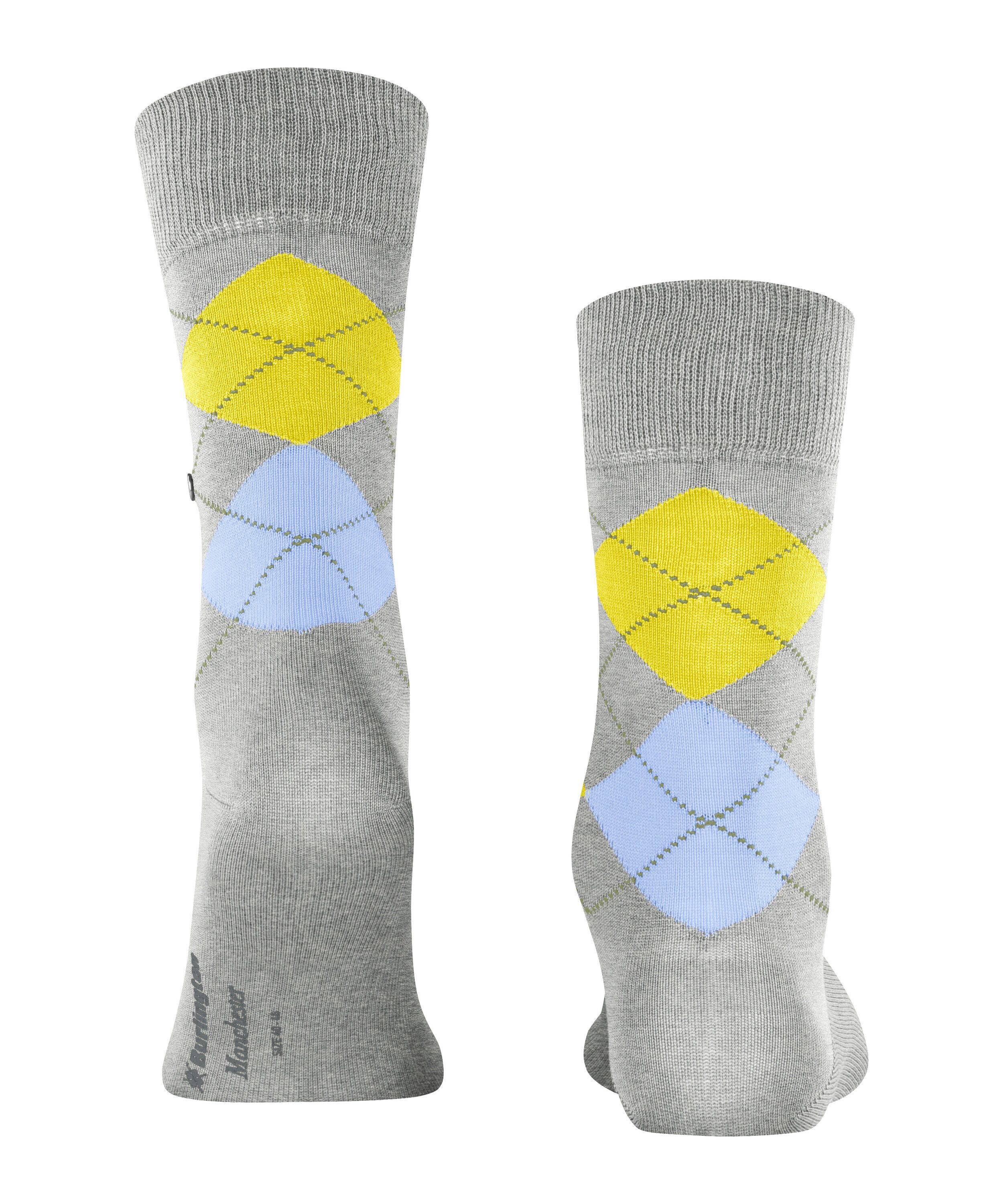 Burlington Socken günstig online kaufen