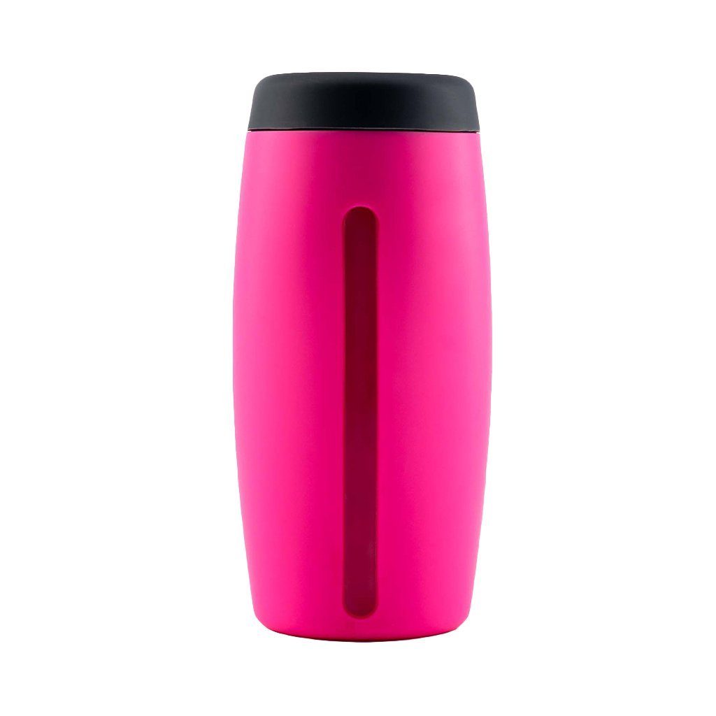 Kochblume Spülmittelspender Dosierspender, mit Sichtfenster