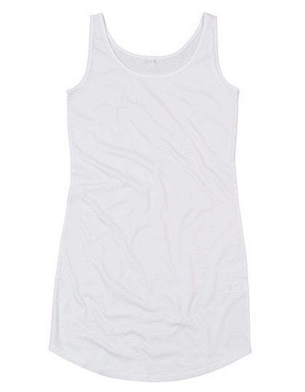 Mantis Nachthemd Sleepshirt Nightdress (Spar-Set, 2er günstig online kaufen