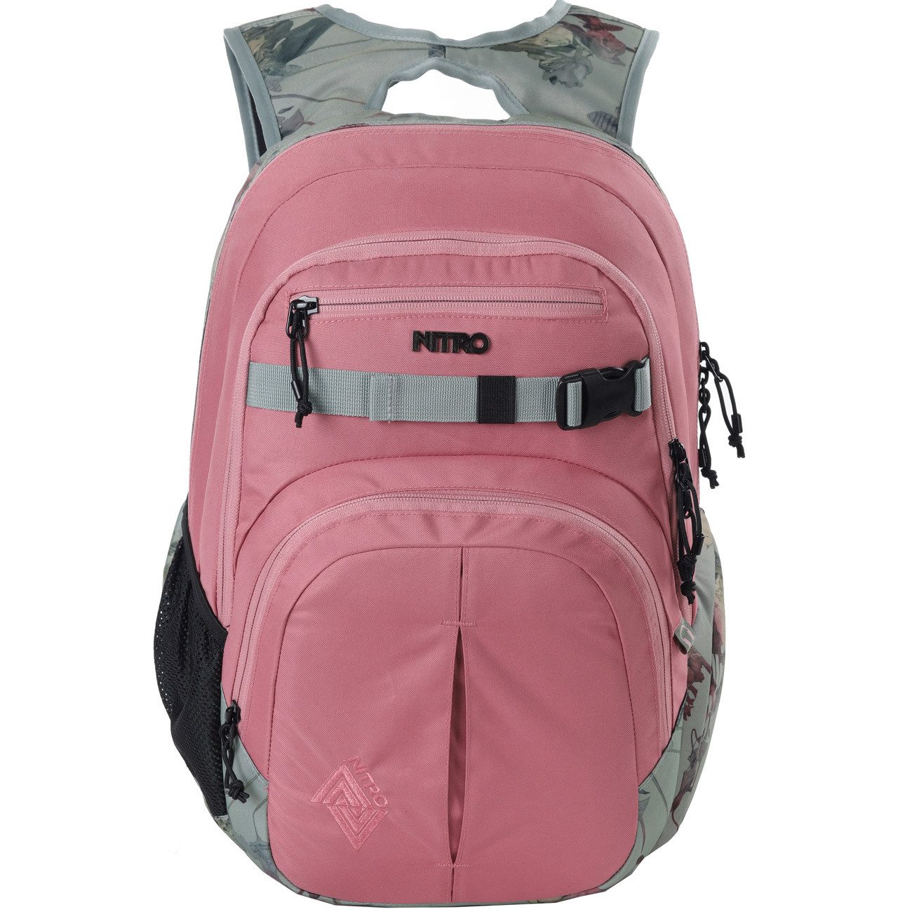 NITRO Rucksack Chase Backpack günstig online kaufen