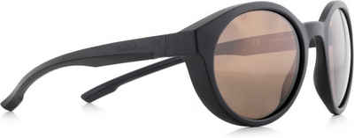 Red Bull Spect Sonnenbrille SNAP / Red Bull SPECT Sunglasses