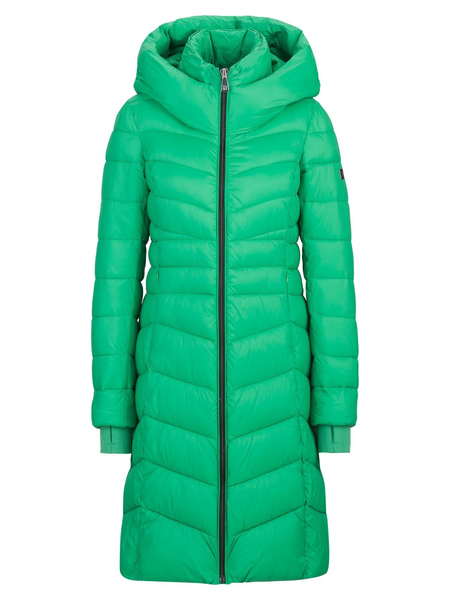 Dine ´n´ Dance Winterjacke Lea