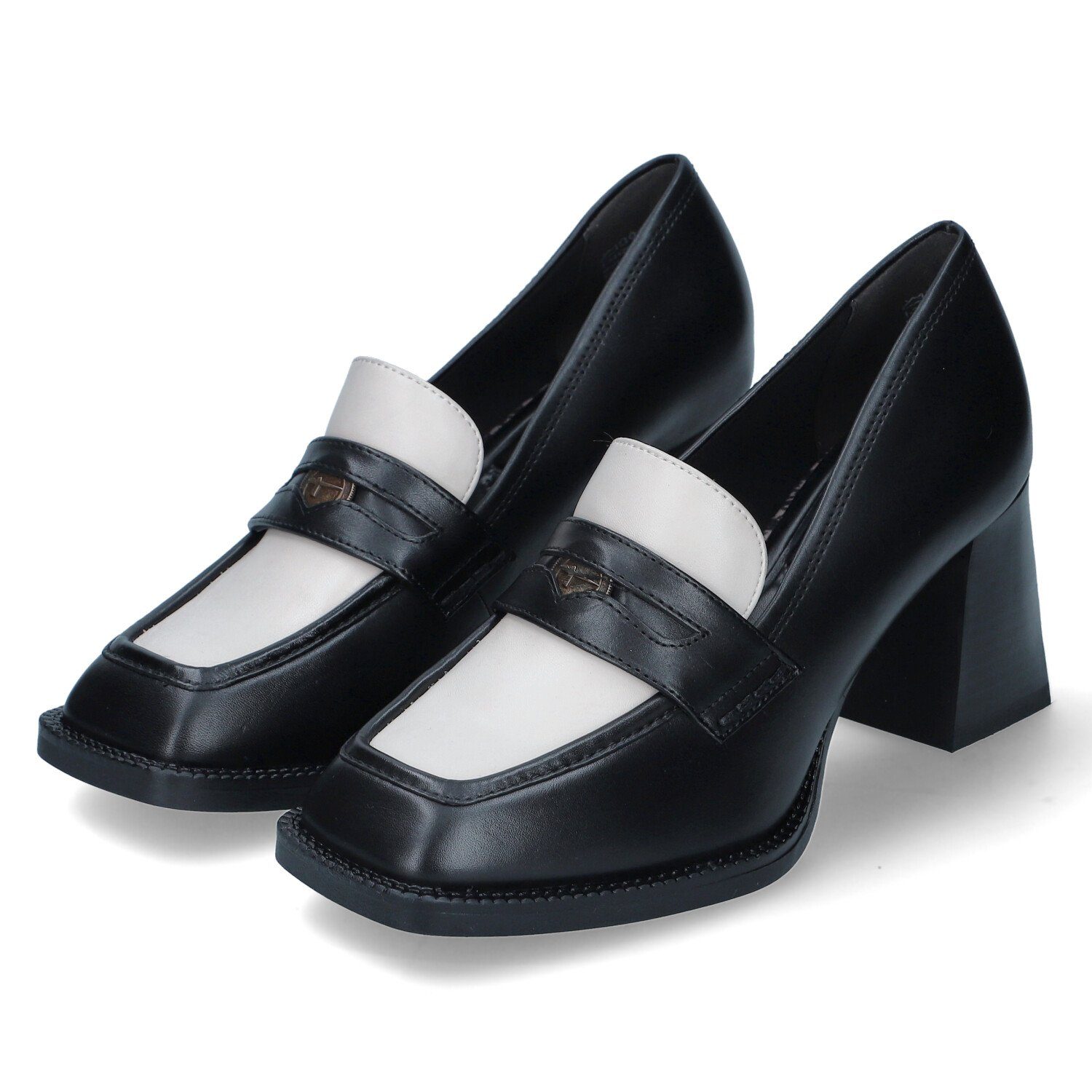 Tamaris Trotteurs Pumps. € 89,95