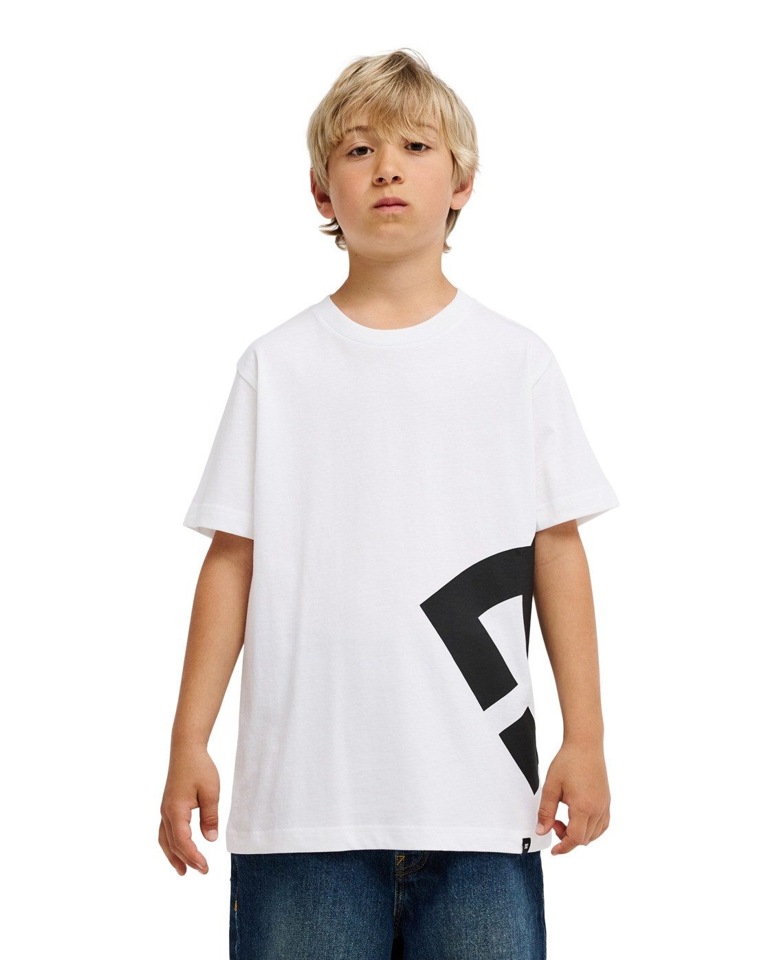 T-Shirt Lanai