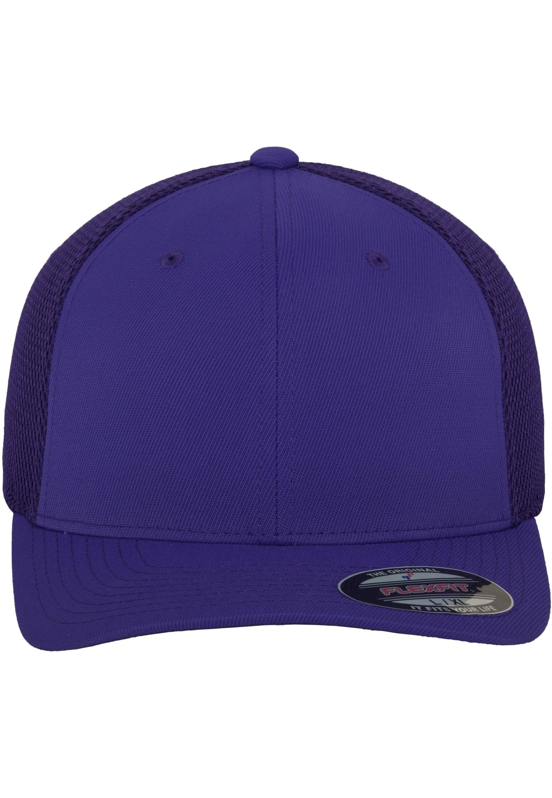 Flexfit Flex Cap Flexfit Unisex Flexfit günstig online kaufen
