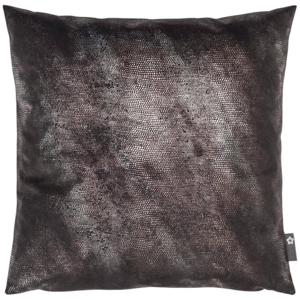 PICHLER Kissenhülle Stardust von Pichler