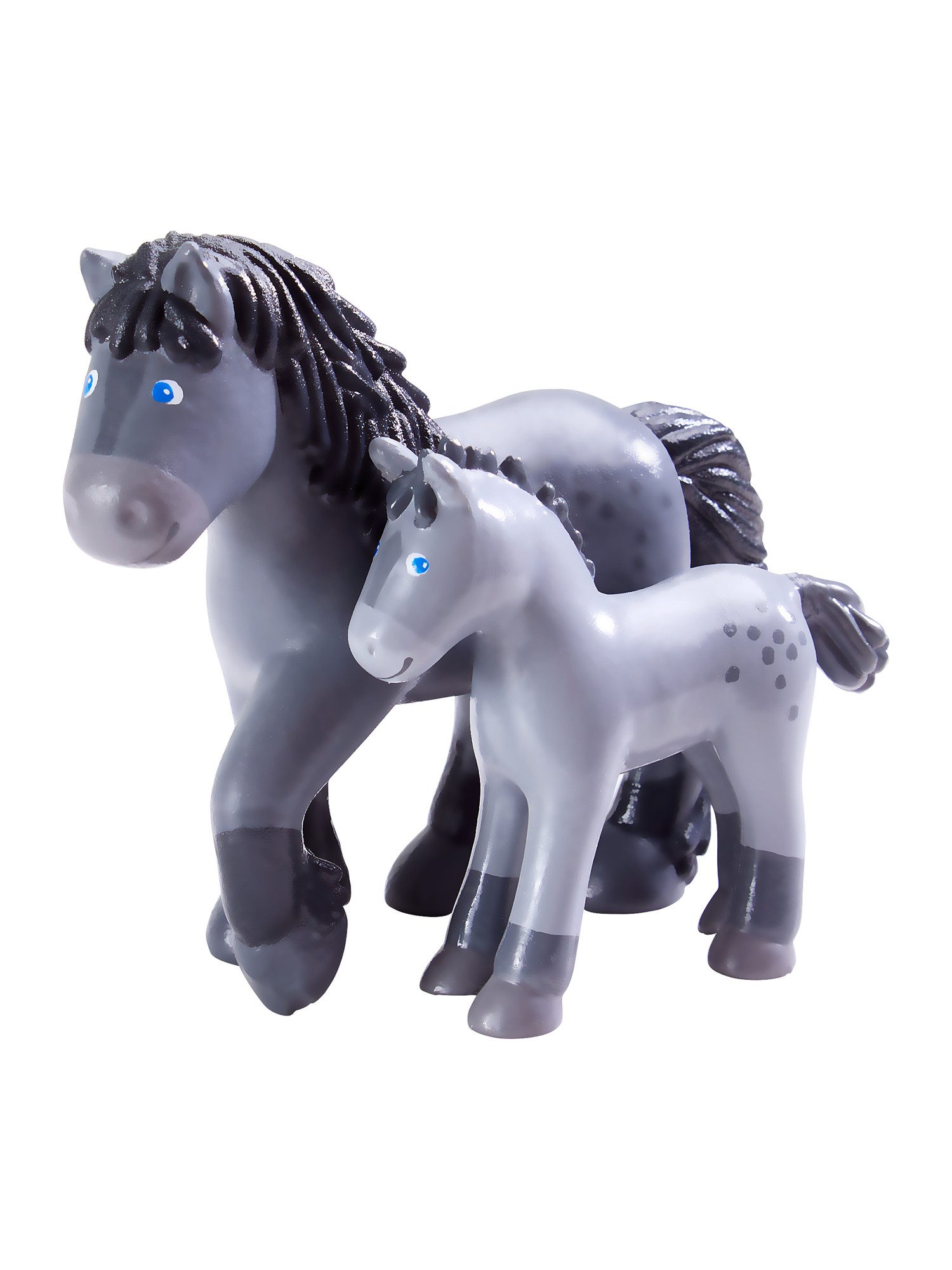 Haba Minipuppe Little Friends, Spielzeug Kinder günstig online kaufen