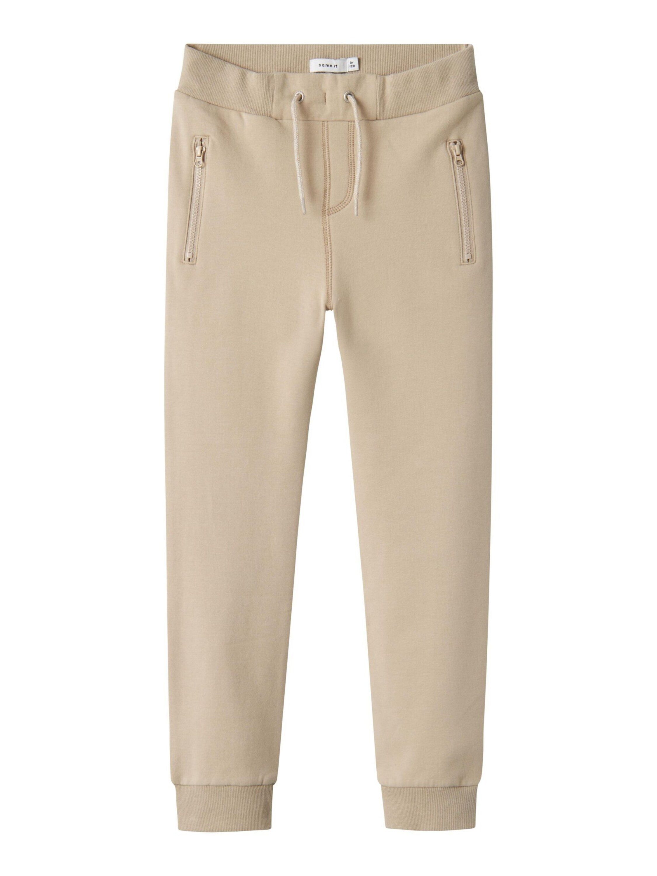 Pure Cashmere