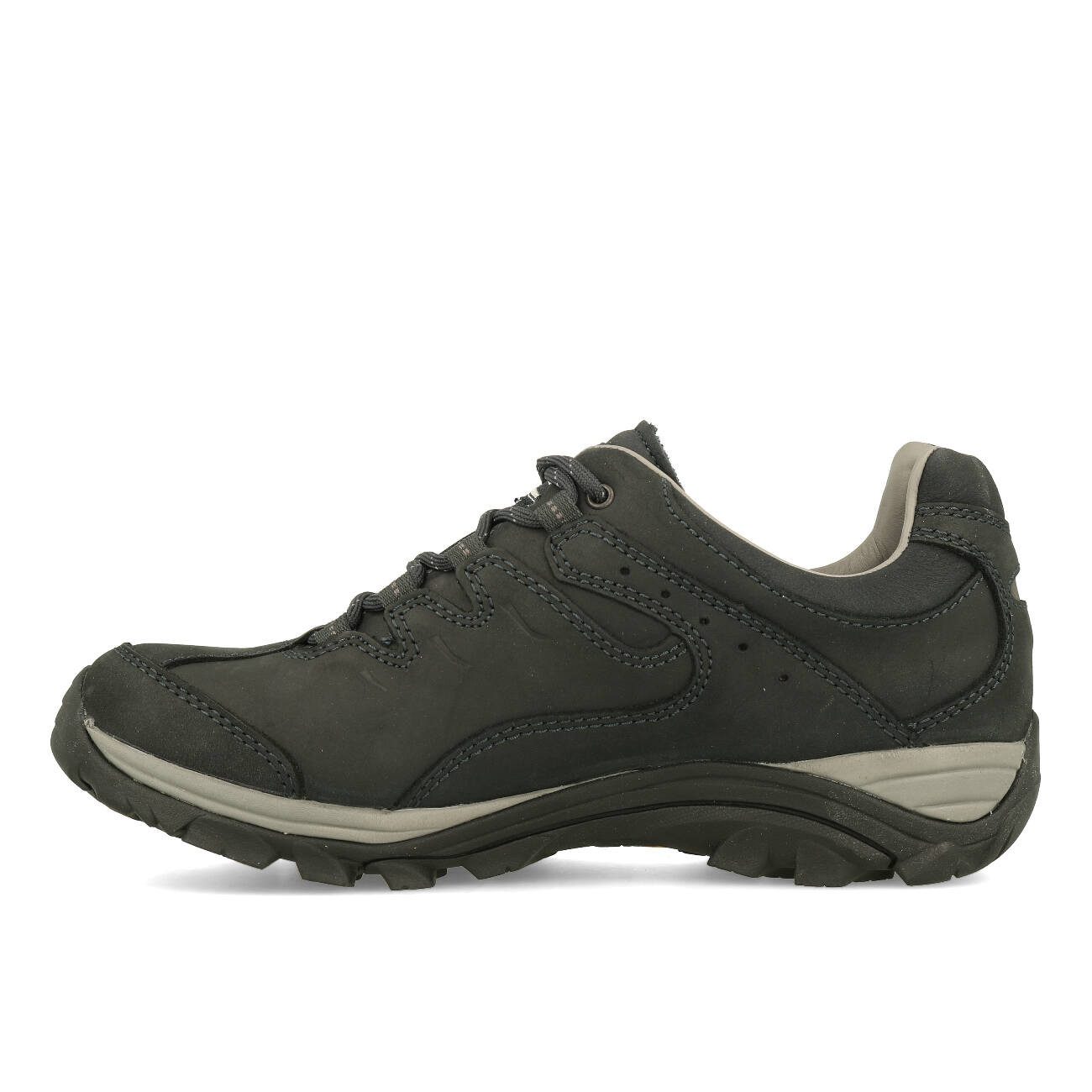 Meindl Meindl Caracas Lady GTX Damen Marine Outdoorschuh
