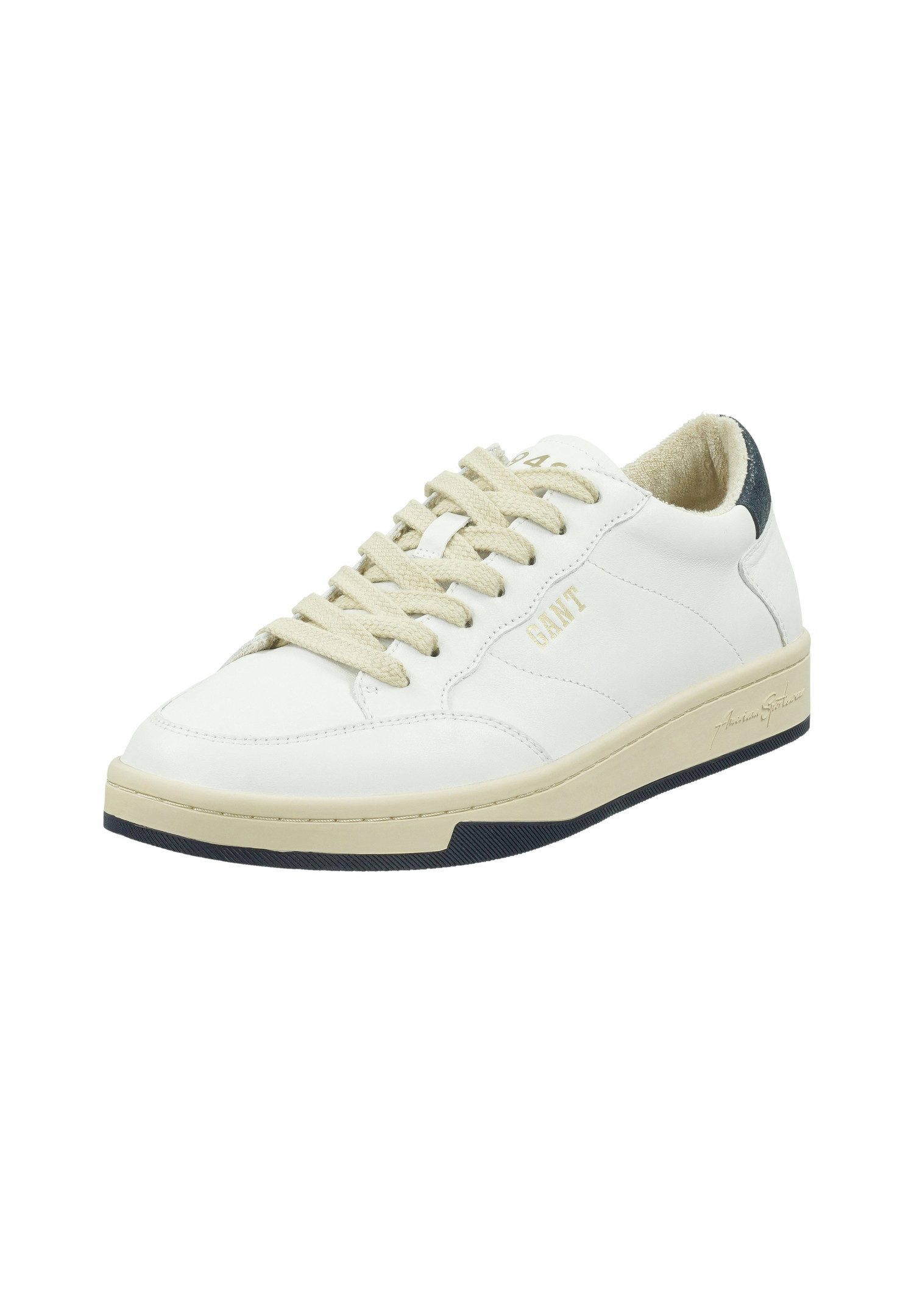 Gant Prepus Sneaker Sneaker günstig online kaufen