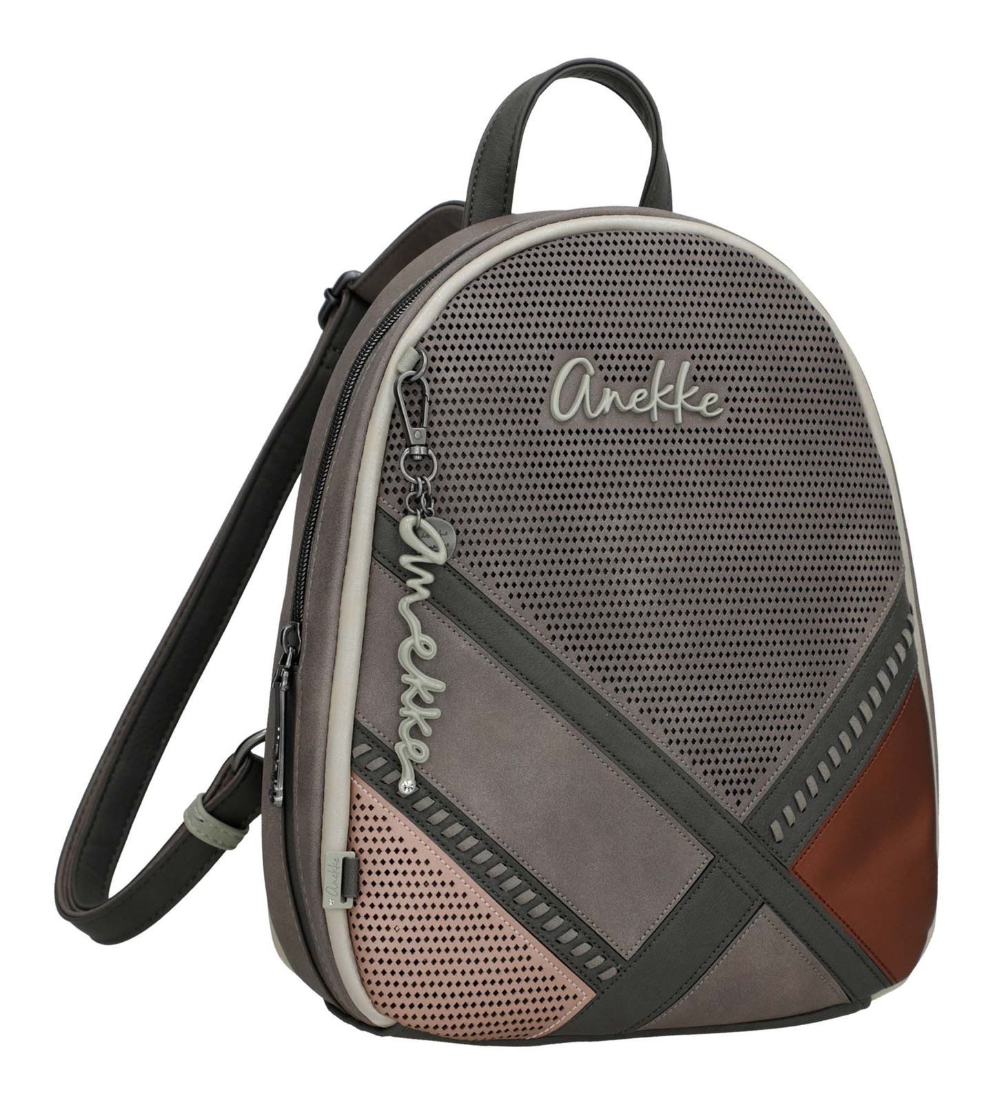 Anekke Rucksack Symmetra Backpack
