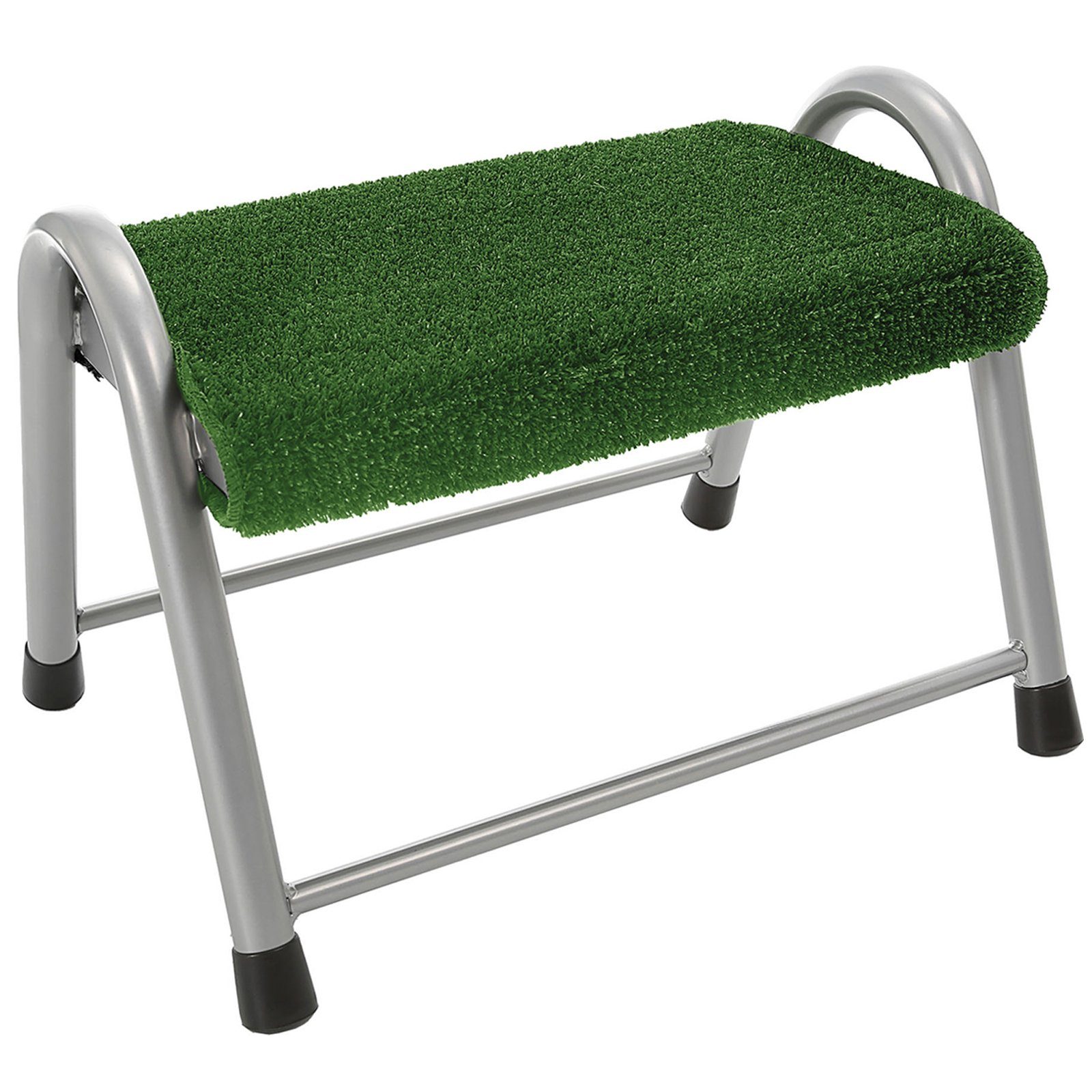 BRUNNER Outdoorteppich Trittstufenteppich Stepper Move, Wohnmobil günstig online kaufen