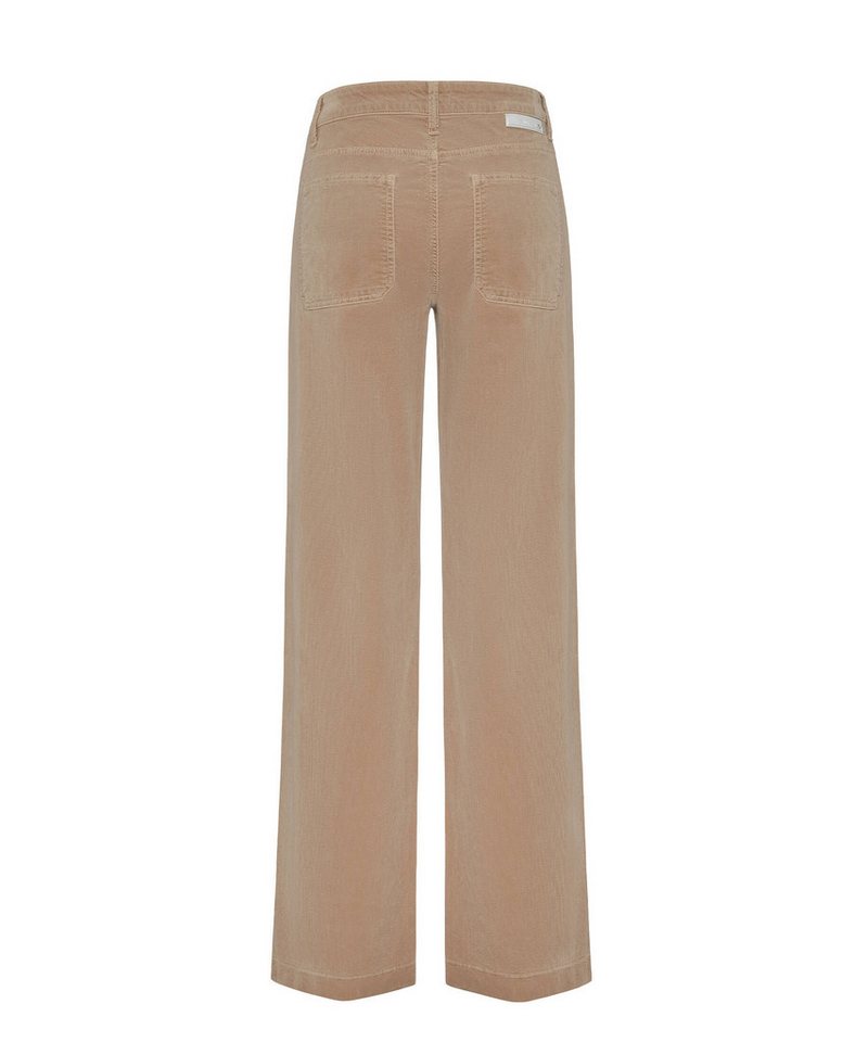 Otto cordhose damen Clearance