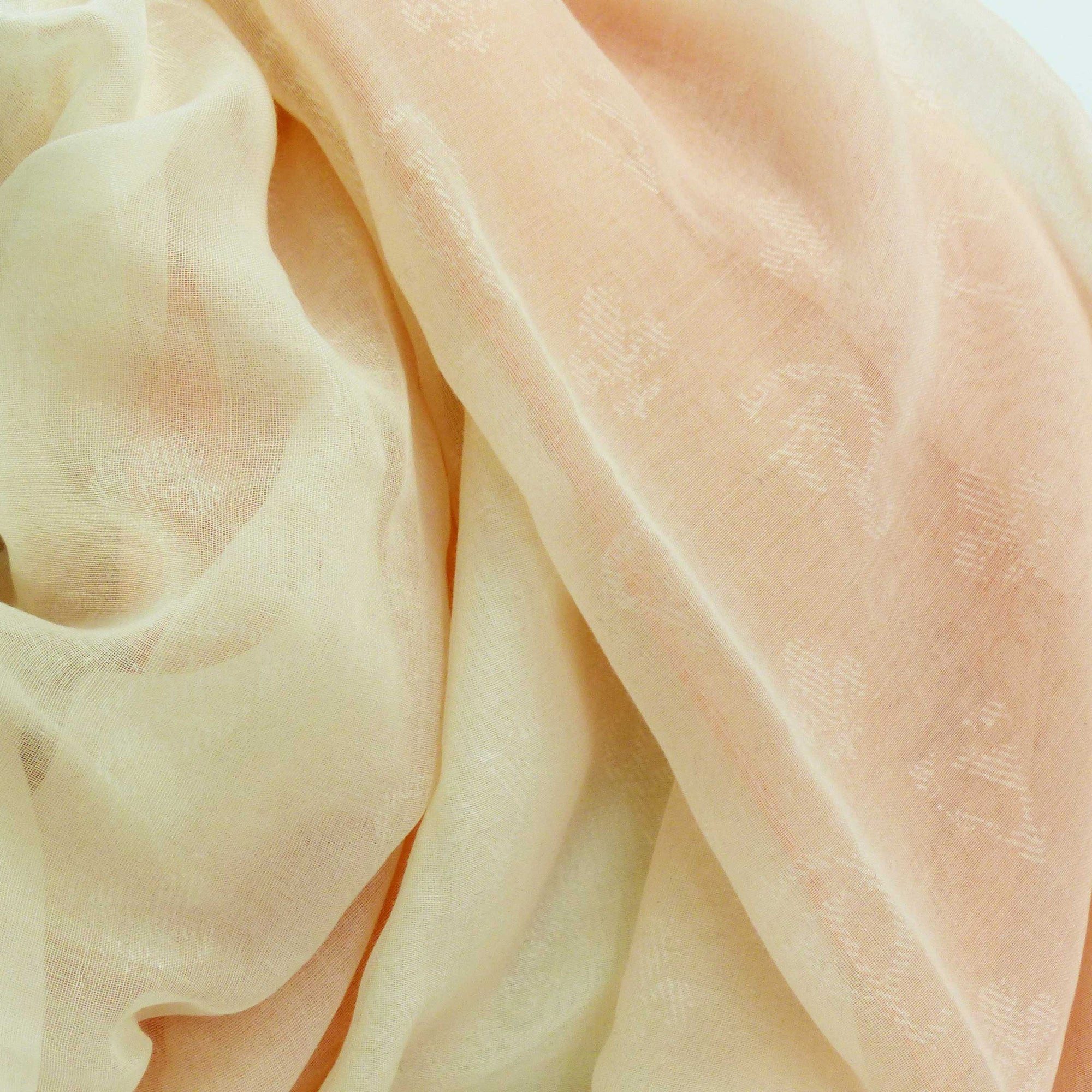 Guess Schal Modeschal Kefiah Modetuch Foulard