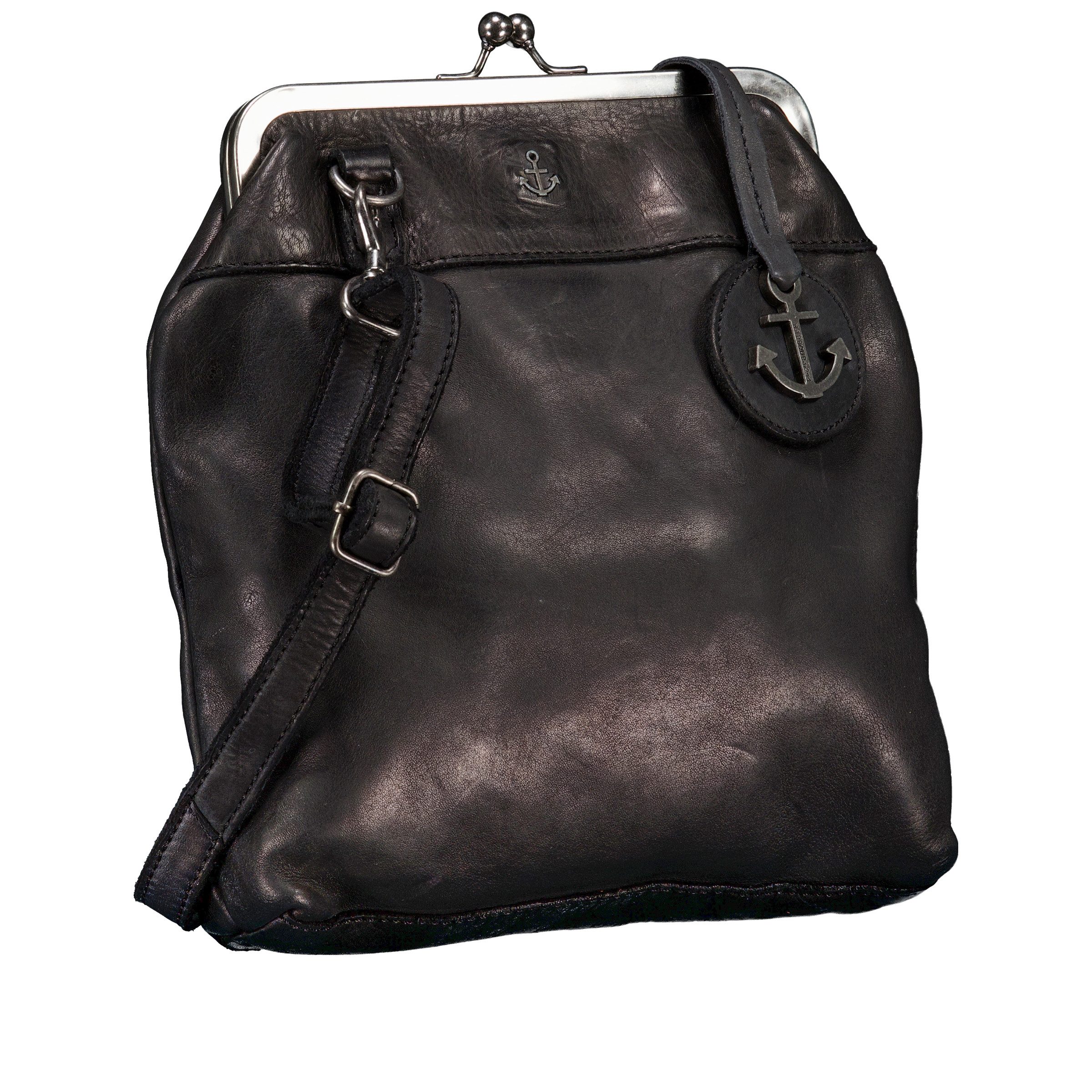 HARBOUR 2nd Umhängetasche Anchor-Love Bonnie günstig online kaufen