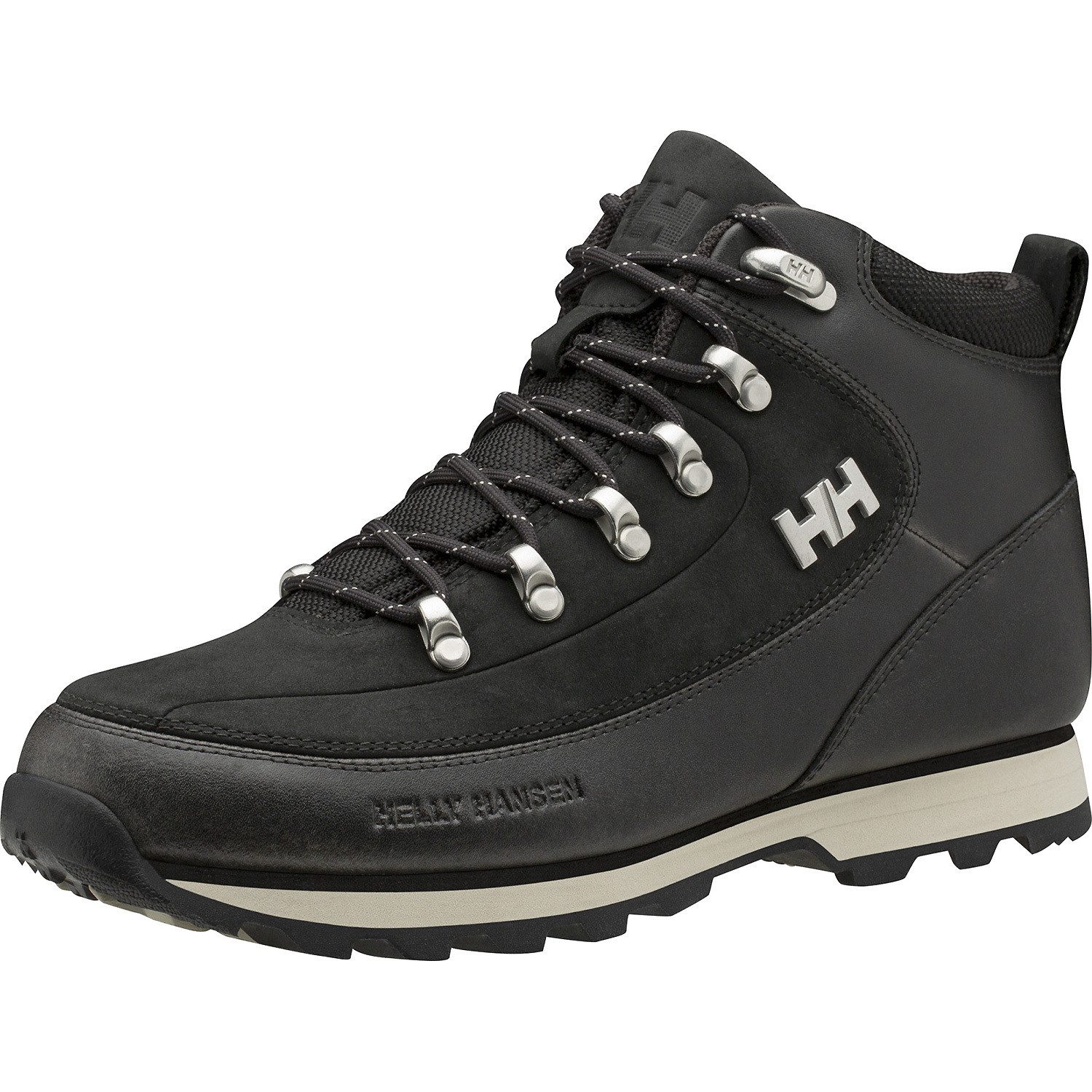 Helly Hansen Multifunktionshalbschuh W THE FORESTER Hikingschuh
