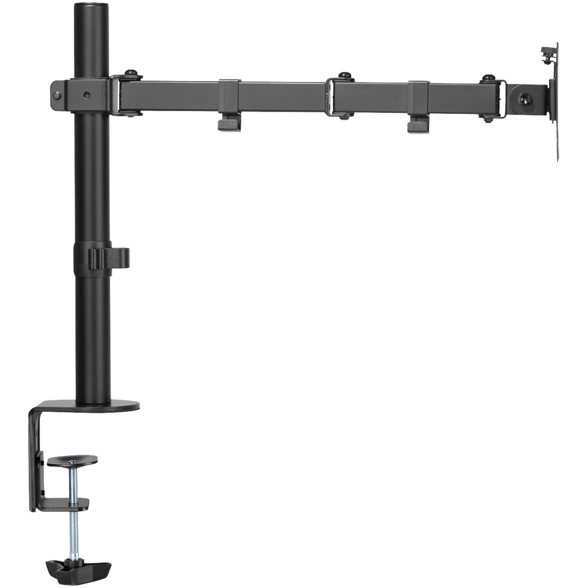 Digitus Wandhalterung Digitus Universal Single Monitorhalterung
