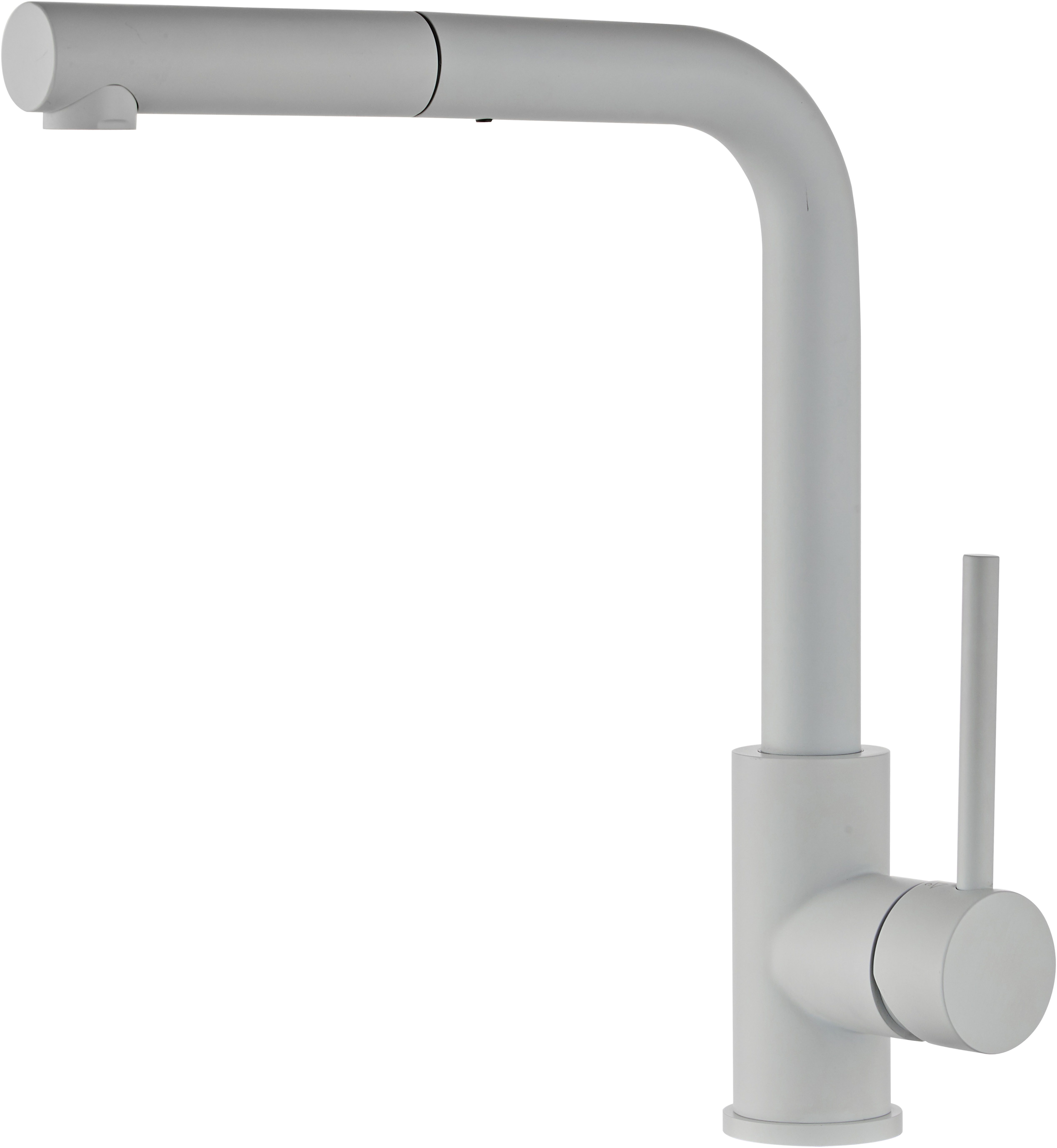 Øresund Küchenarmatur Silbergras in verschiedenen Цвета(ов)