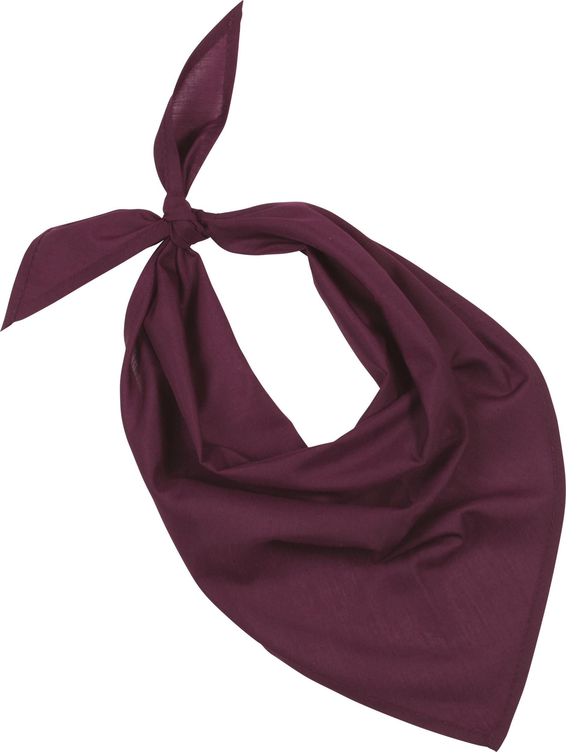 K-UP Bandana Fiesta - Bandana günstig online kaufen