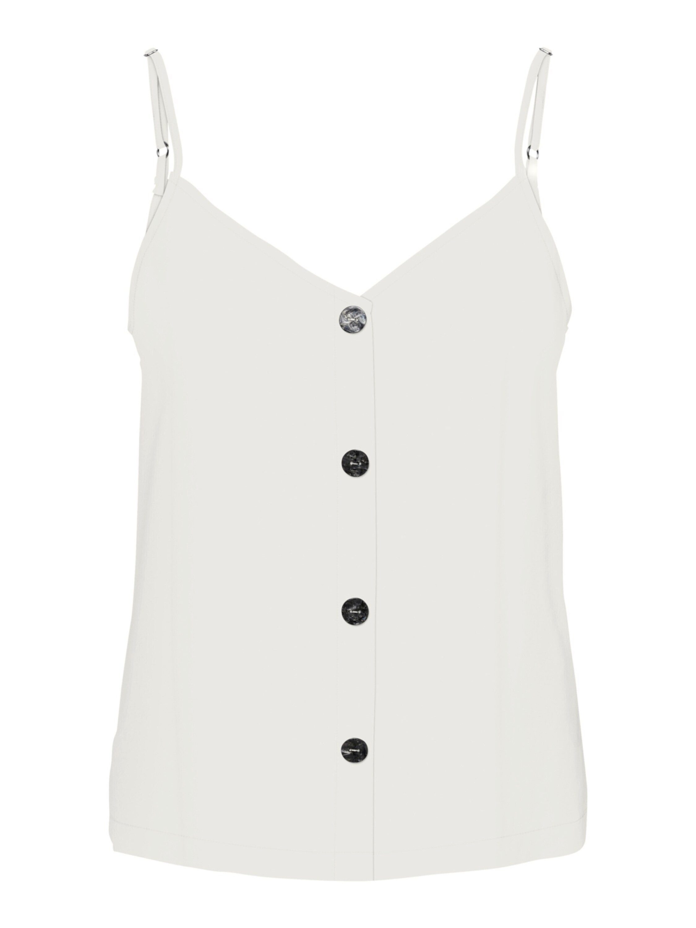 ONLY Blusentop ONLNova (1-tlg) Plain/ohne Details