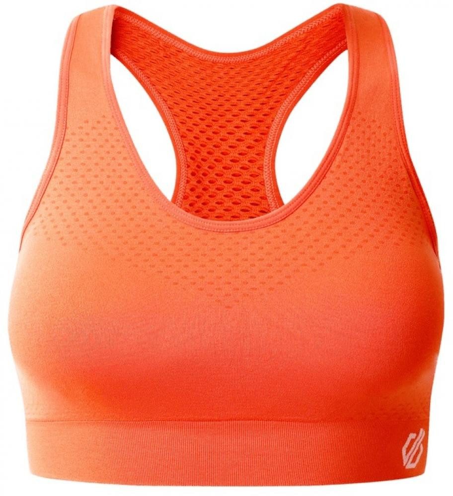 Dare2b Trainingsshirt Sport-BH Damen DontSweatItIIBra Womens Underwear