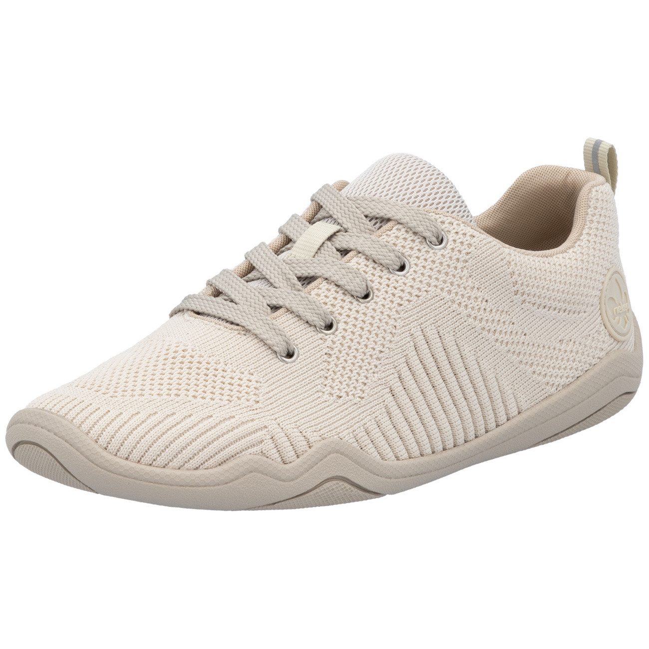 Rieker Sneaker günstig online kaufen