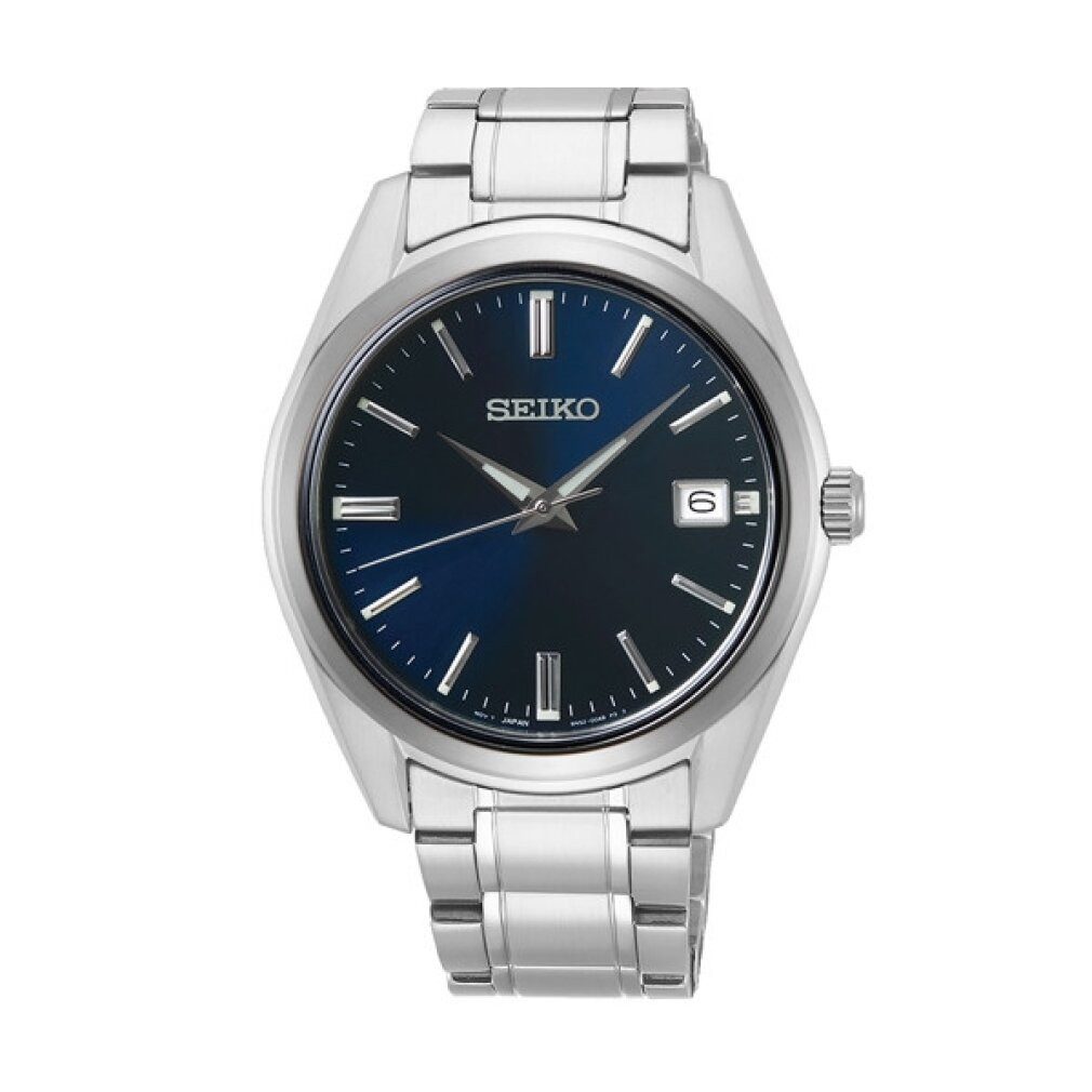 Luxusuhr WATCHES Mod. SUR309P1