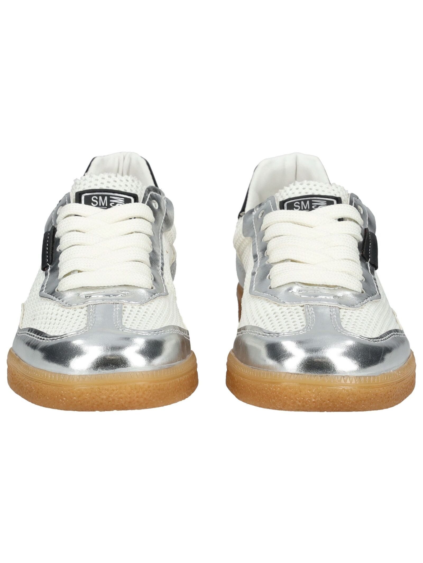 STEVE MADDEN STEVE MADDEN Sneaker Textil Sneaker