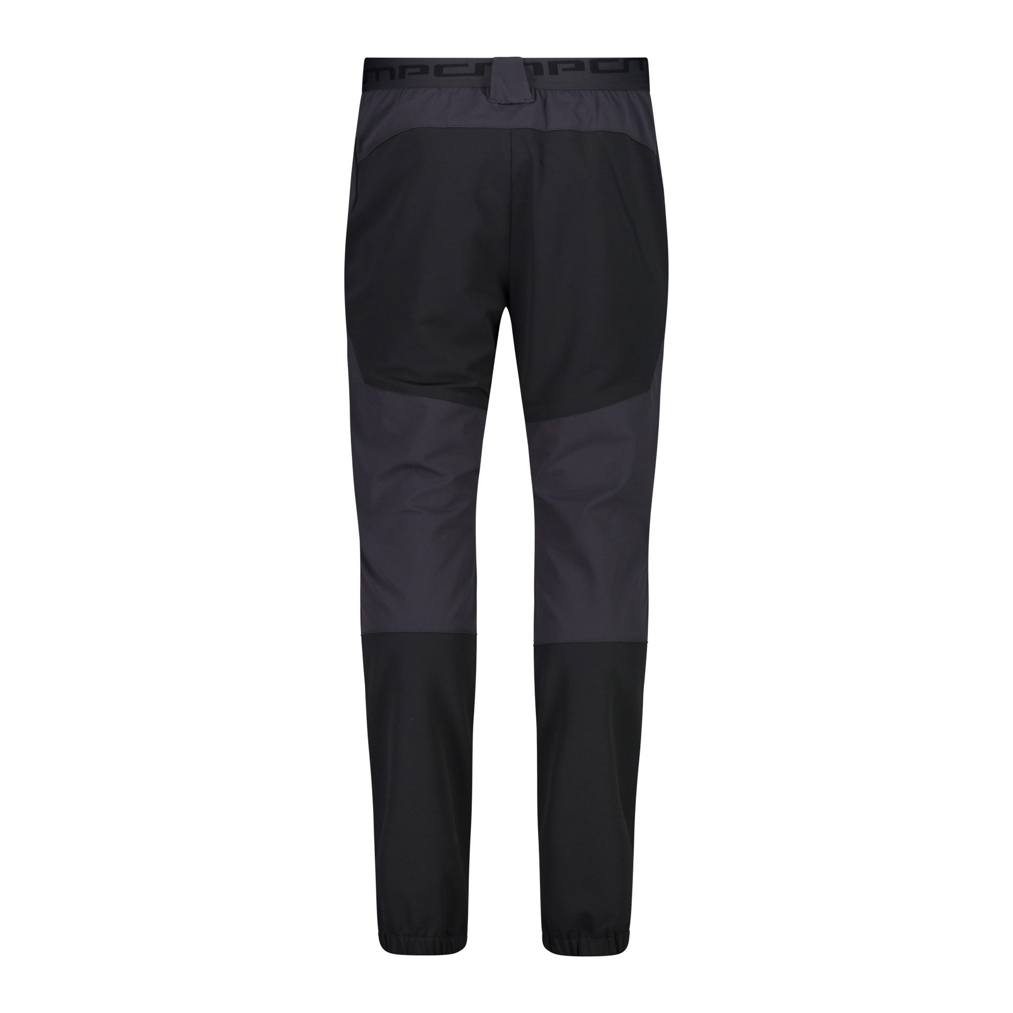 CMP Trekkinghose CMP Herren Wanderhose MAN günstig online kaufen