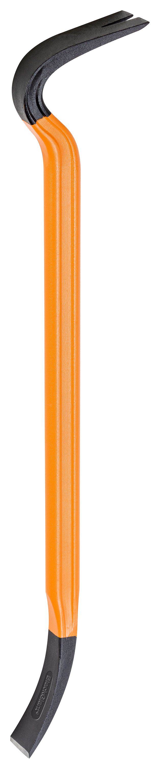 Nageleisen PICARD Nageleisen BlackGiant Bar 121 cm