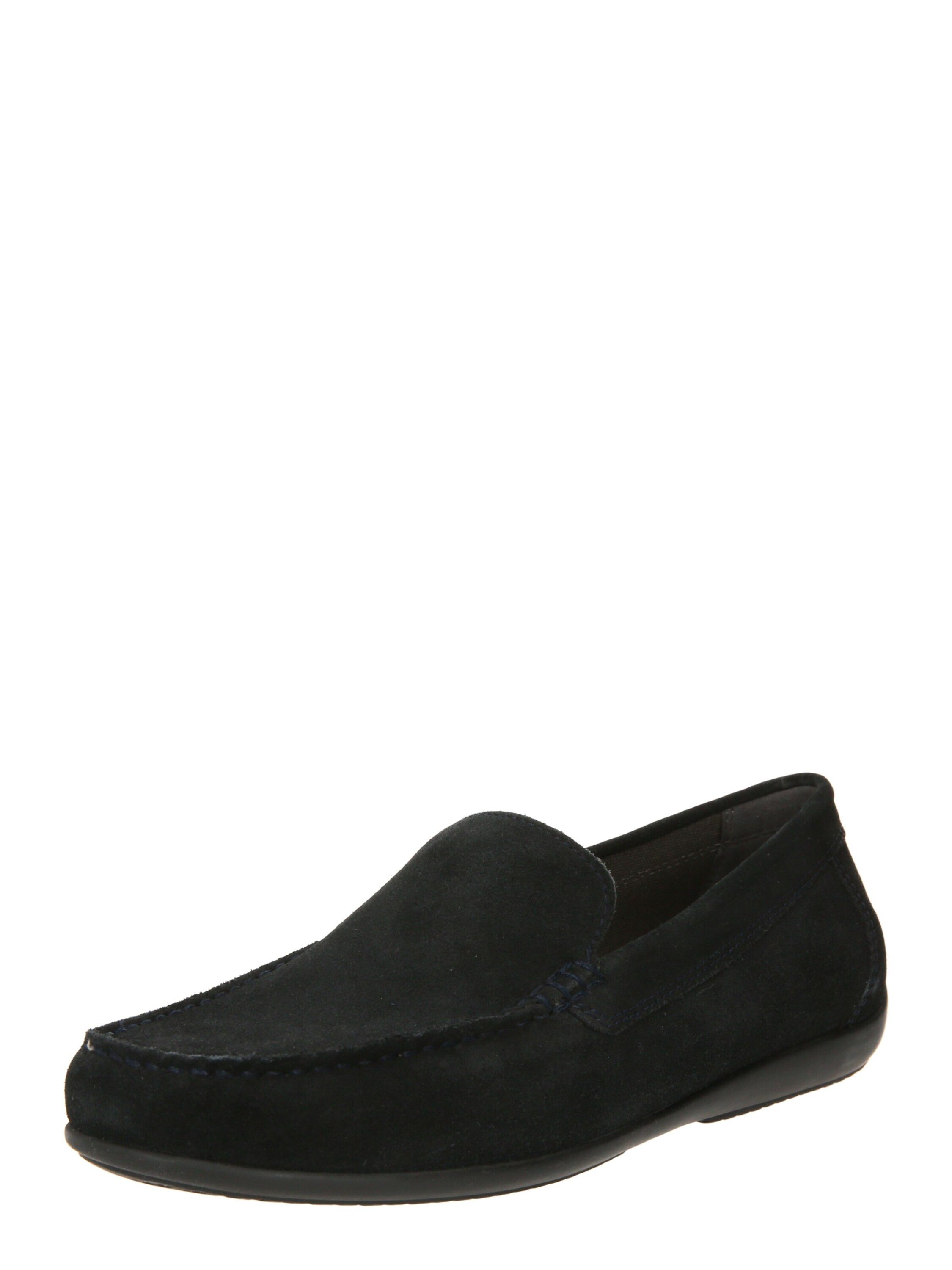 ASCANIO Slipper