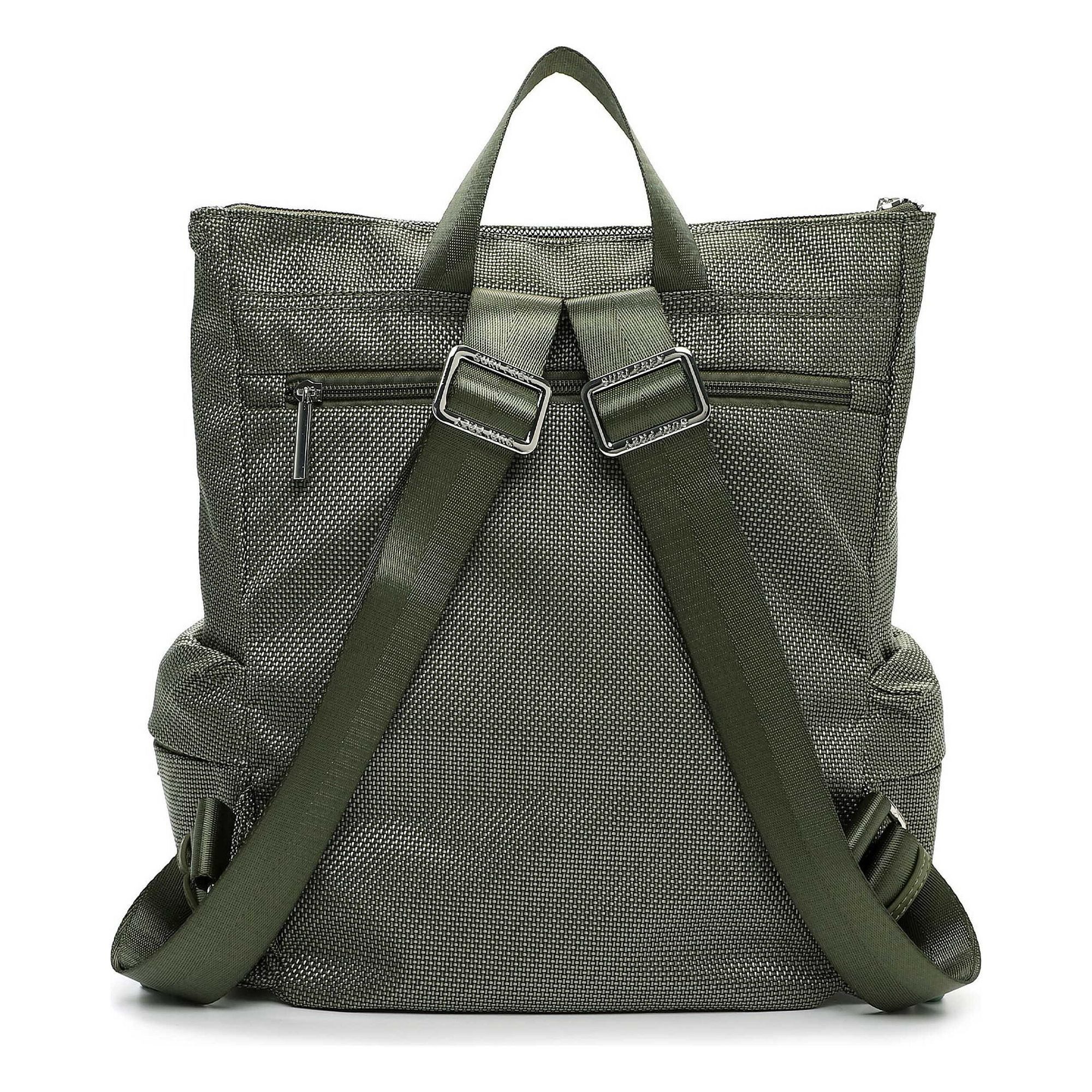 SURI FREY Rucksack SFY SURI Sports Cody, Nylon günstig online kaufen