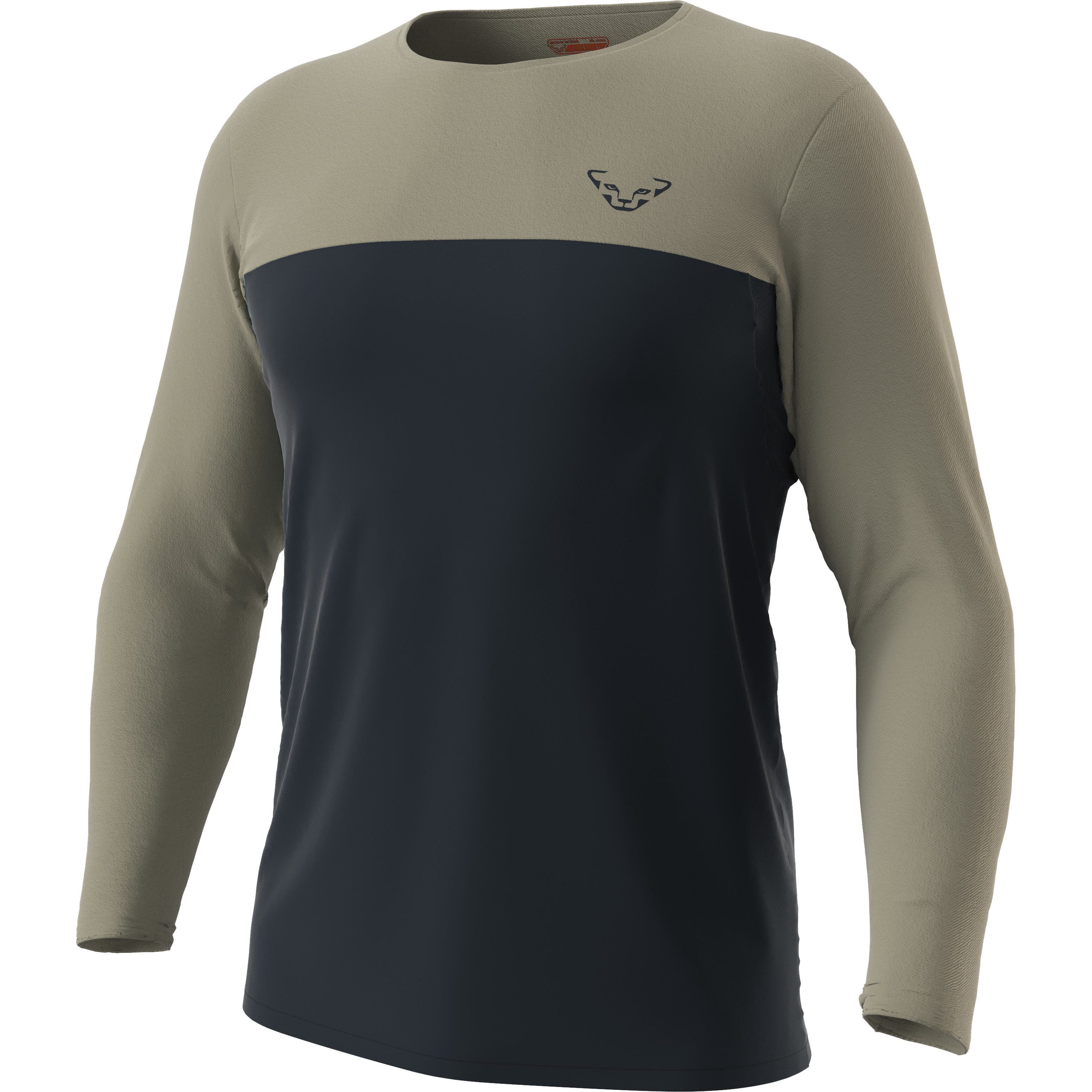 Laufshirt