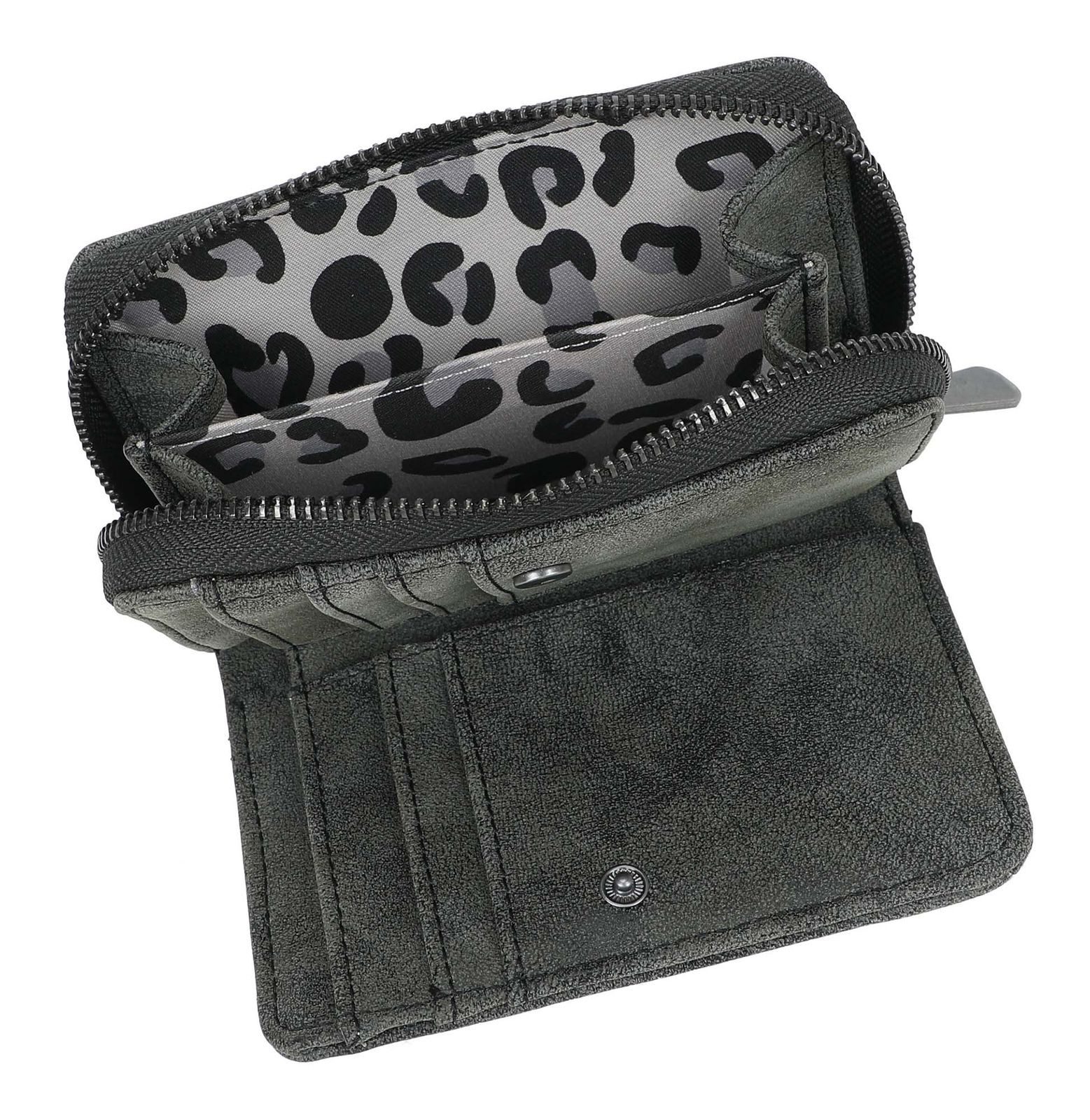 Fritzi aus Preußen Geldbörse Wallet günstig online kaufen