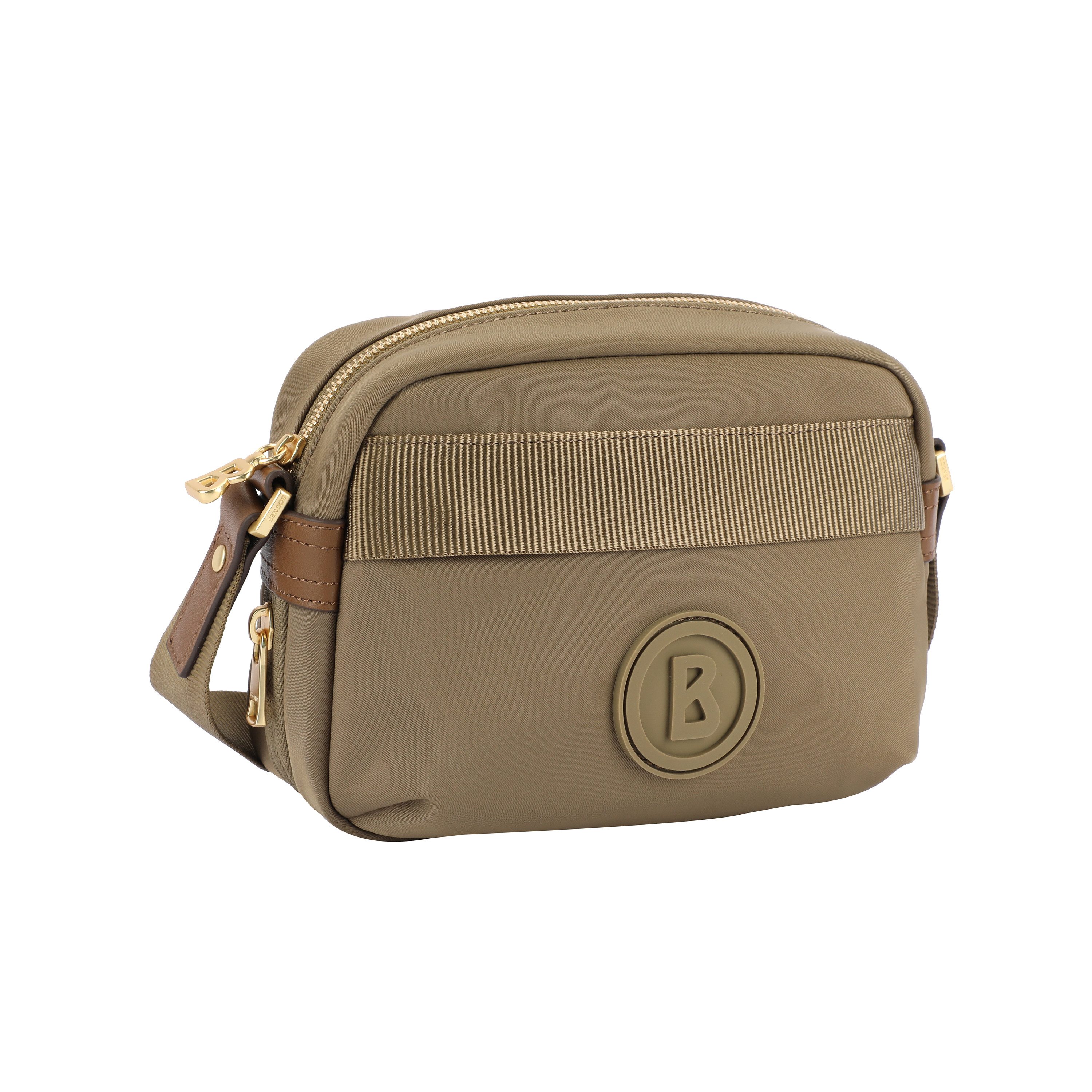 BOGNER Schultertasche Bogner - Damen Schultertasche günstig online kaufen