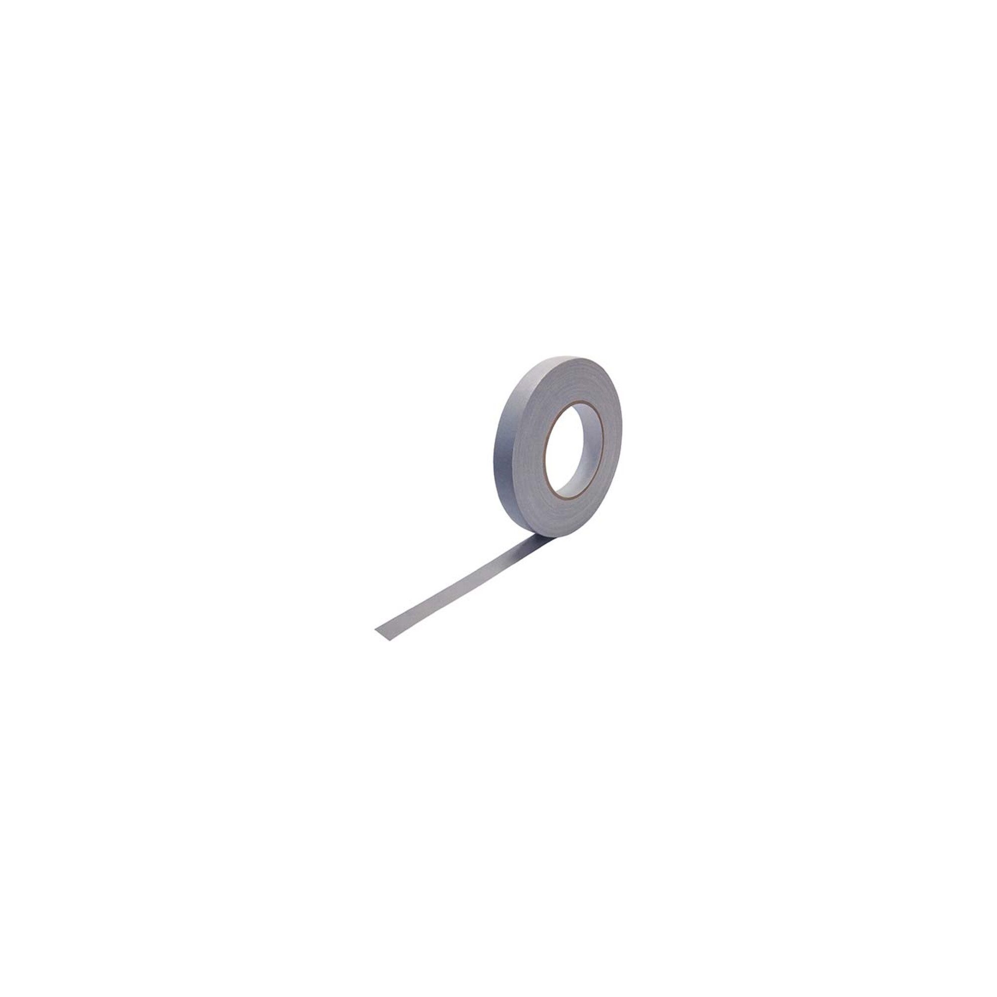 CellPack Sicherungsgurt Cellpack Gewebeband weiss D:0.305 B:19mm L:50m No.90 0.305x19x50 ws
