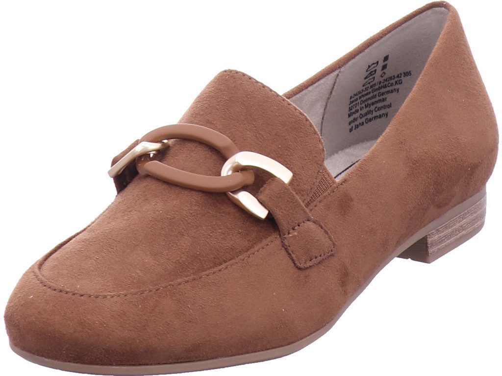 M2426342 Slipper