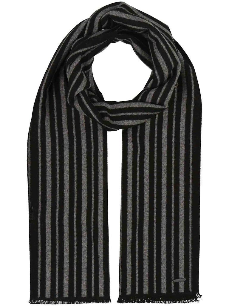 bugatti Modeschal, 630326