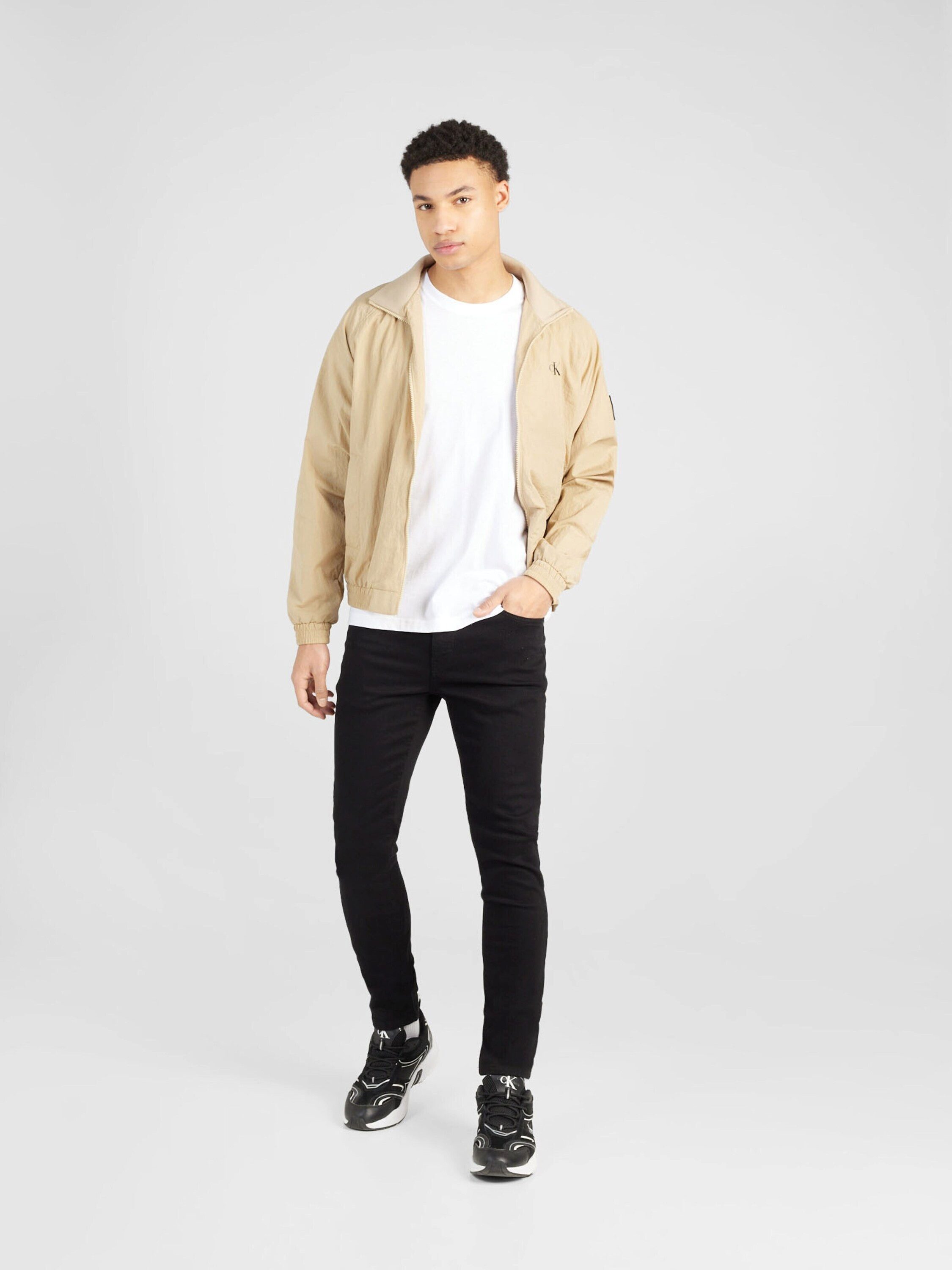 ONLY & SONS Slim-fit-Jeans LOOM (1-tlg)