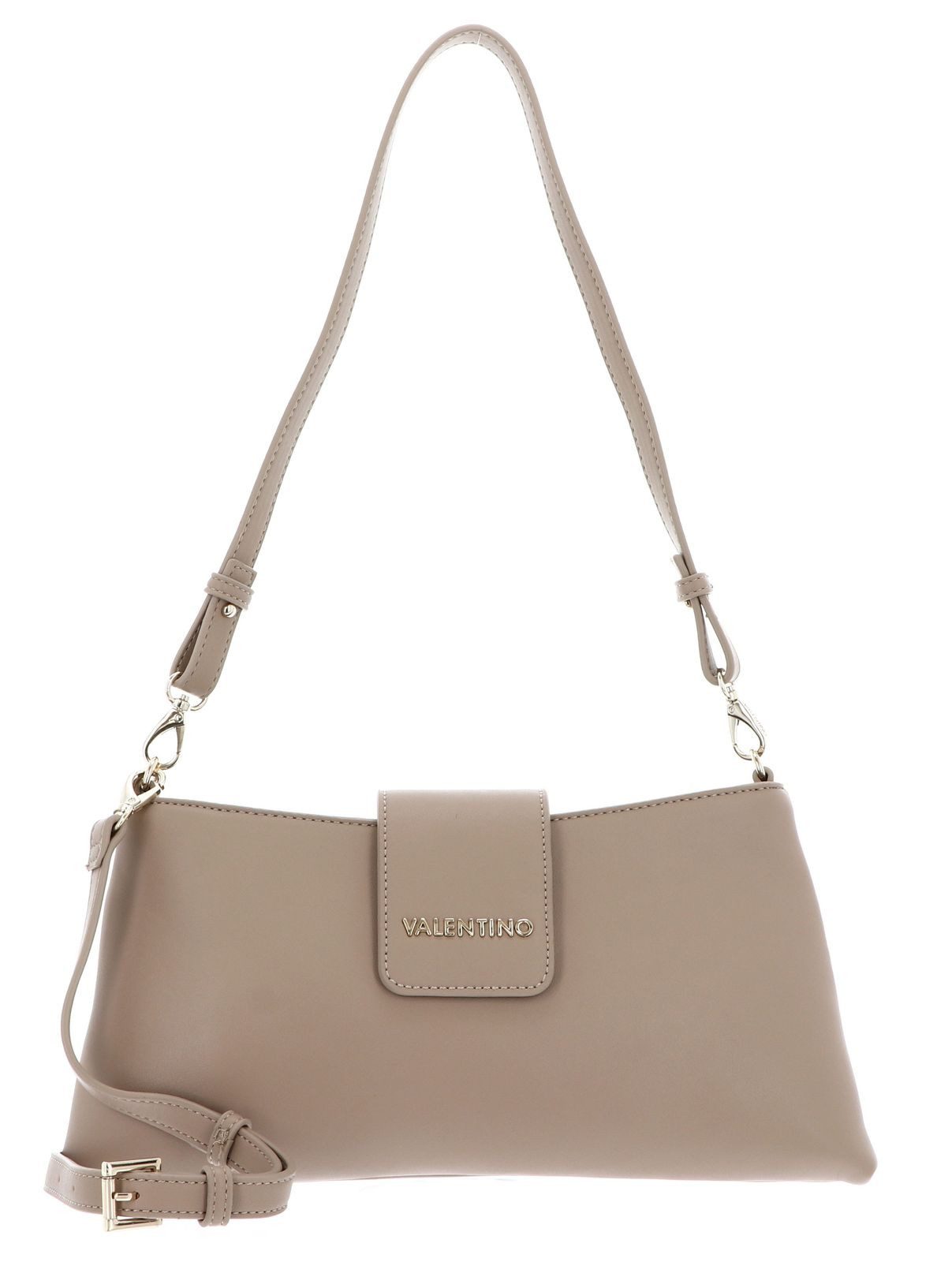 VALENTINO BAGS Umhängetasche Shoulder Bag günstig online kaufen