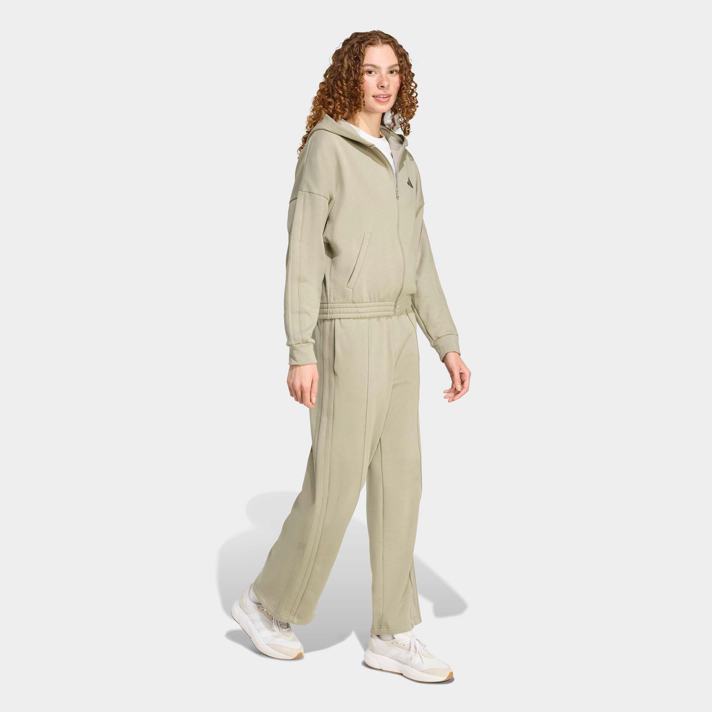 adidas Sportswear Trainingsanzug W ENERGIZE TS günstig online kaufen