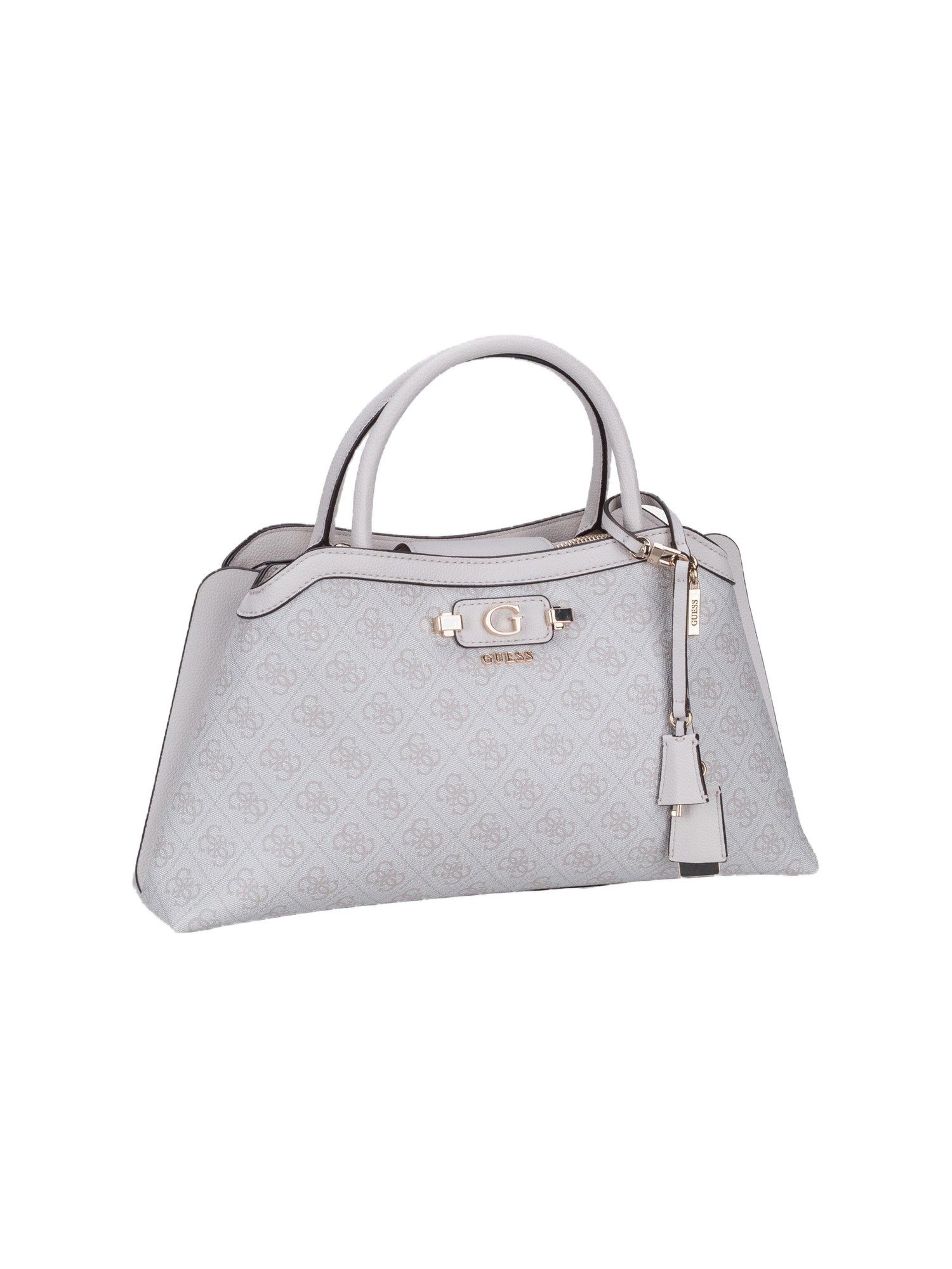 Guess Handtasche Lindsey Girlfriend, Satchel