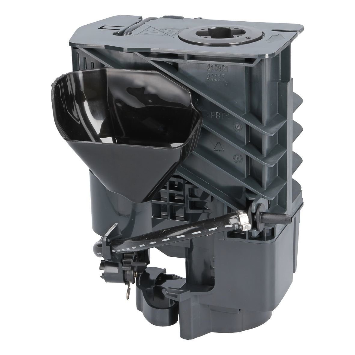 easyPART Heizstab wie SIEMENS 11043543 Brühgruppe günstig online kaufen