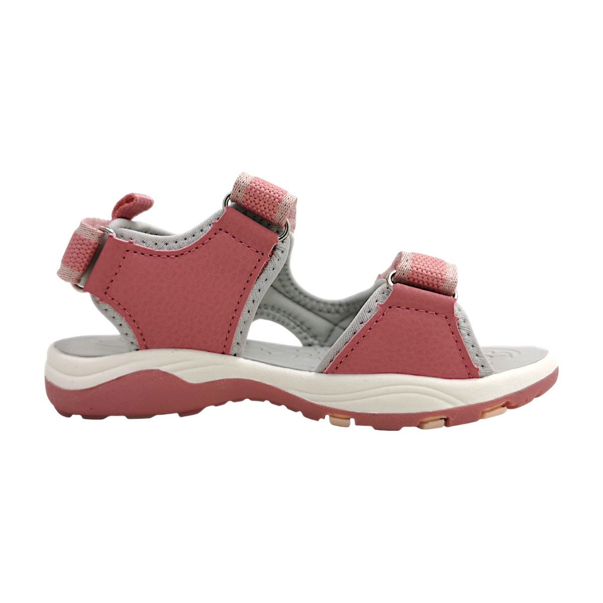KangaROOS Sandale Sandale günstig online kaufen