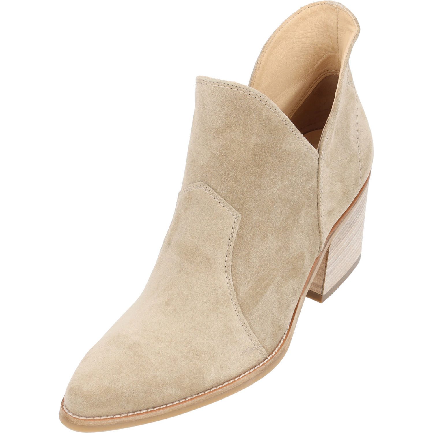 Paul Green 8125 Stiefelette günstig online kaufen