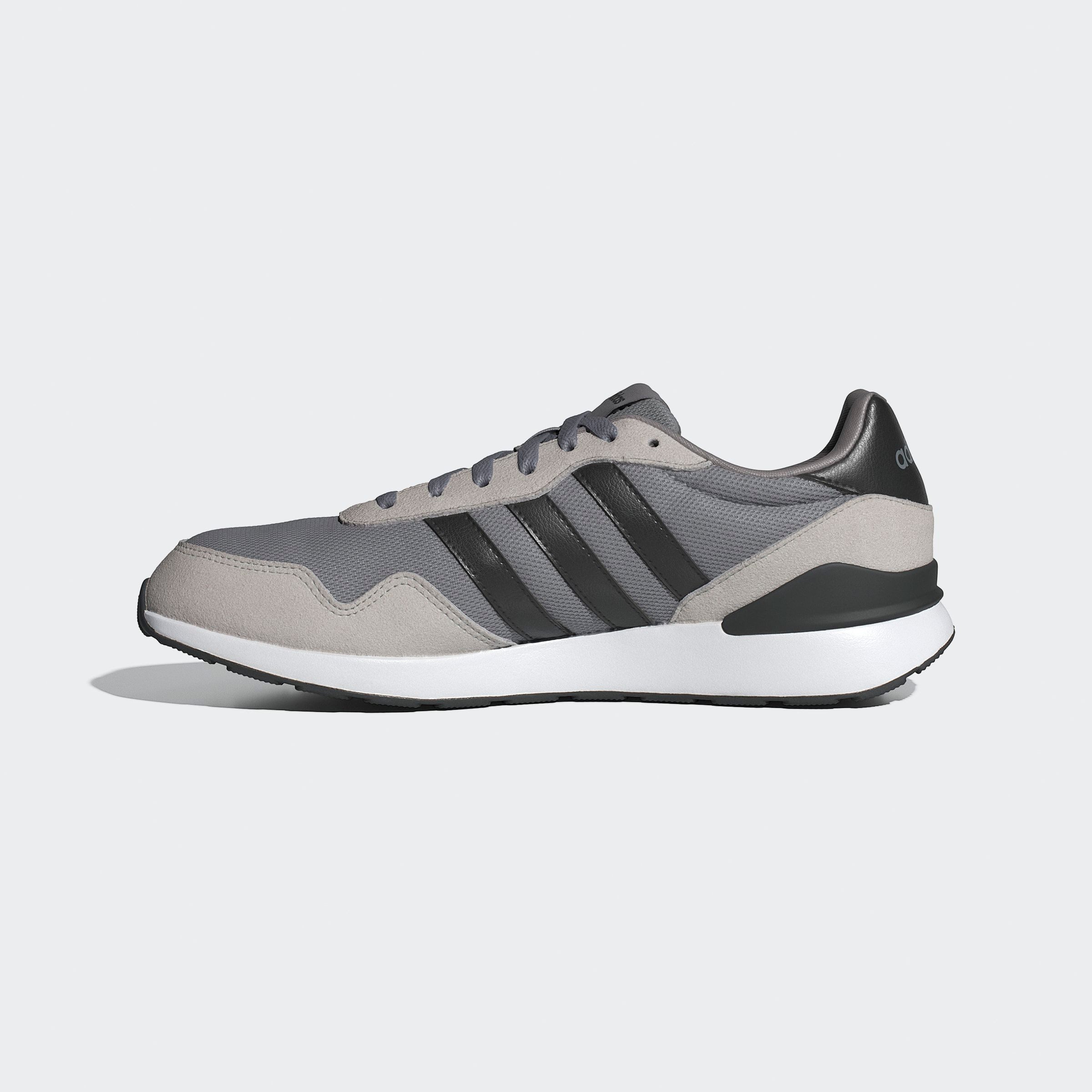 adidas Sportswear RUN 60S 4.0 Sneaker